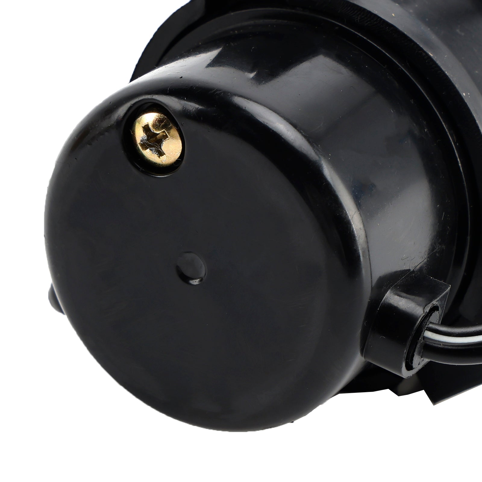 Male Fuel Pump Assembly Honda CBR600F VFR750F CBR 400 900 RR VT600 VT1100 Shadow Generic