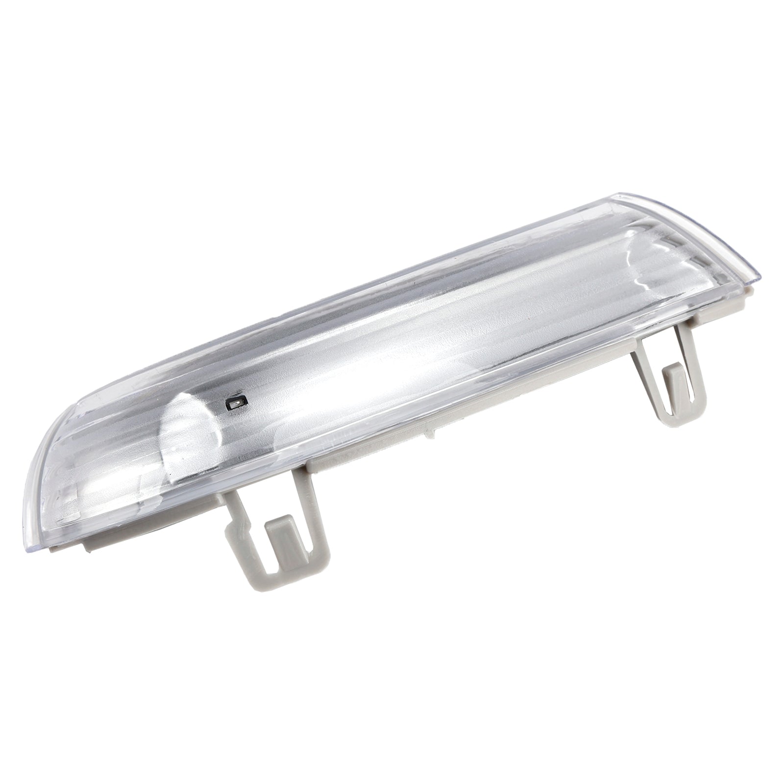 Left Right Mirror Turn Signal Lights Indicator for VW Golf Jetta Mk5 Passat