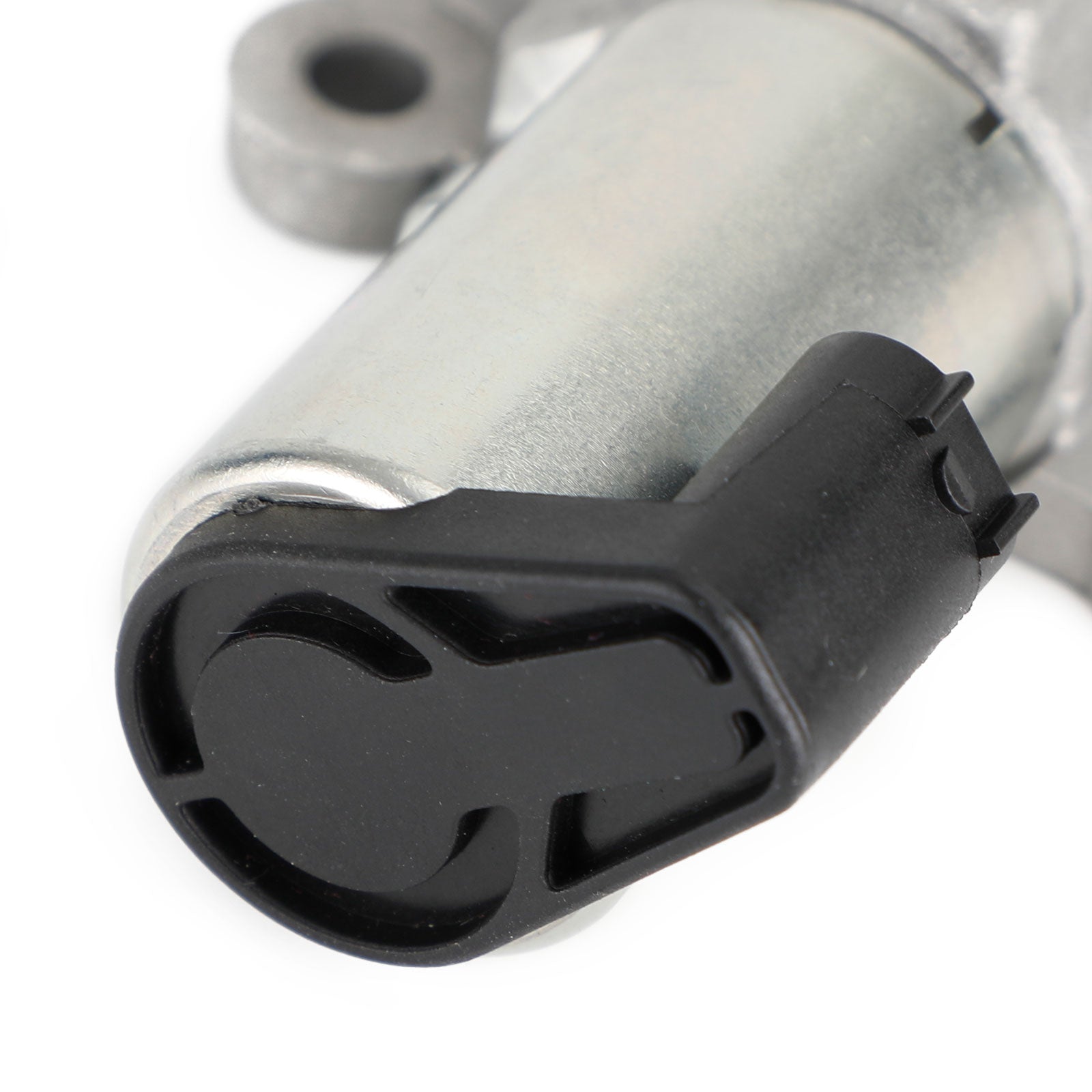 Intake & Exhaust Camshaft VVT Solenoid & Gasket for Volvo C70 V70 XC70 S80