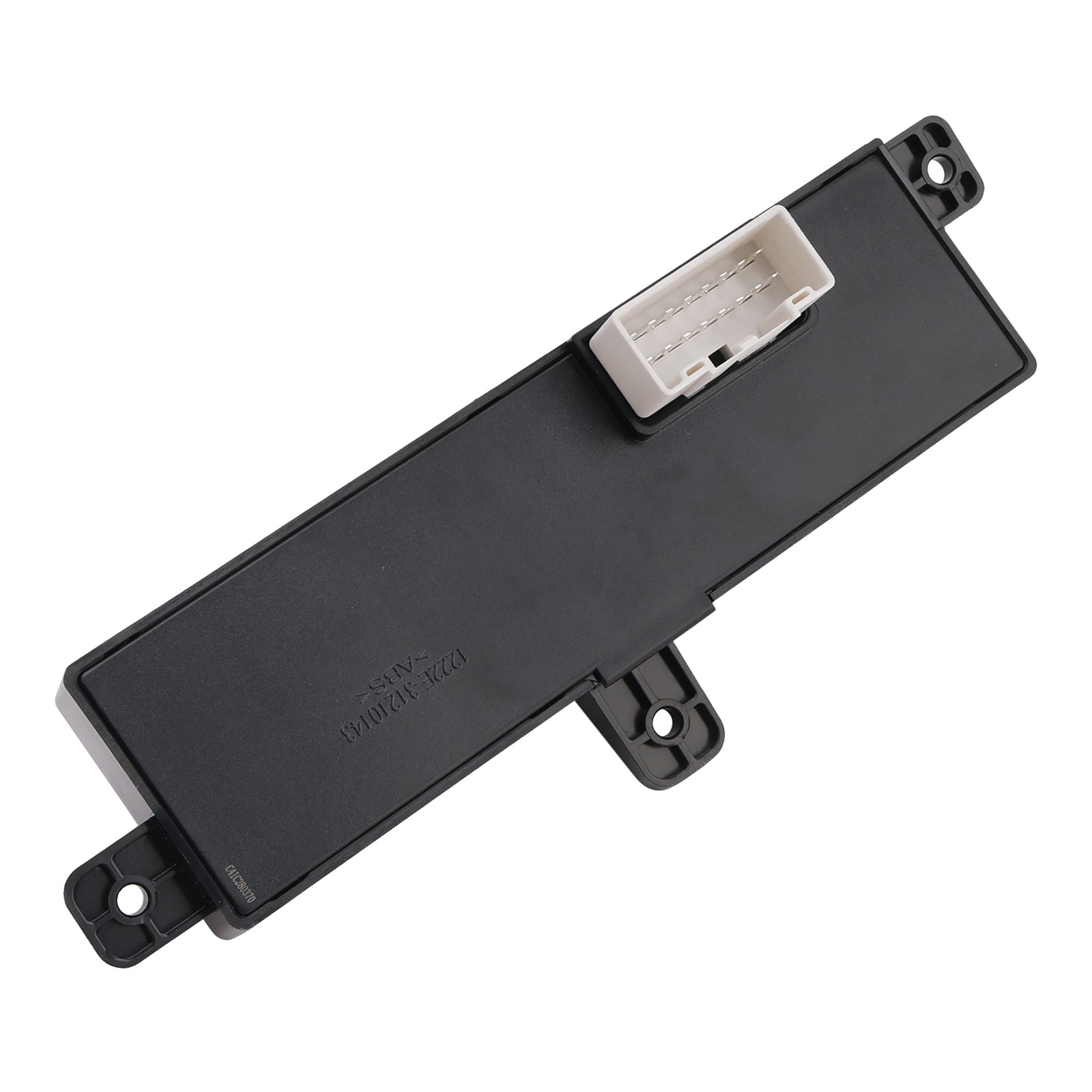Front Left Driver Side Power Seat Switch 88193F8110 For Hyundai Tucson Sonata
