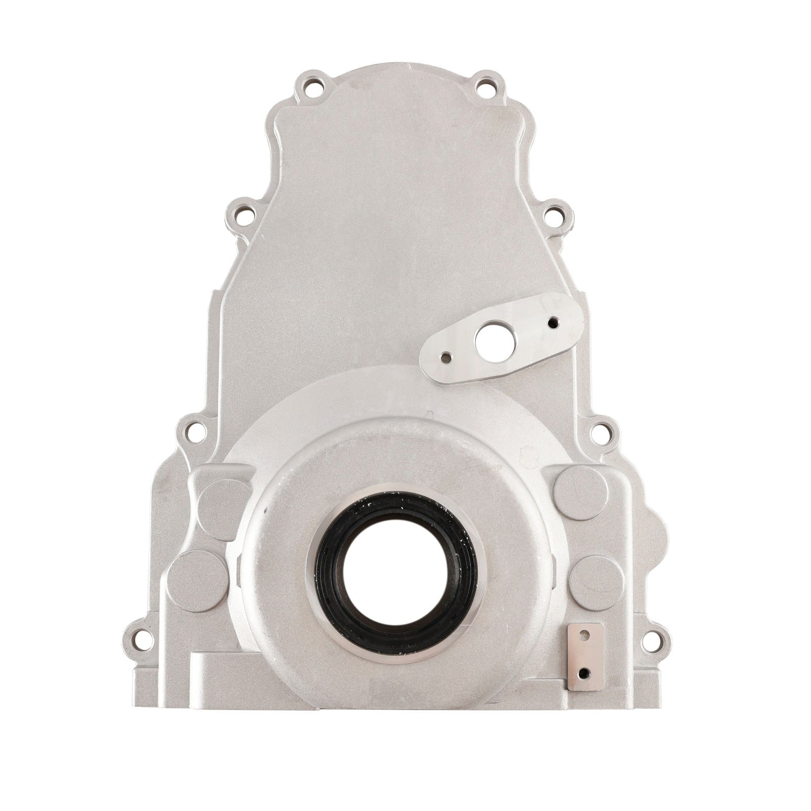 2005 GMC ENVOY XUV 5.3L 5328CC 325CID V8 OHV NON AFM DOD Cam Lifter Kit with Valley Cover +more