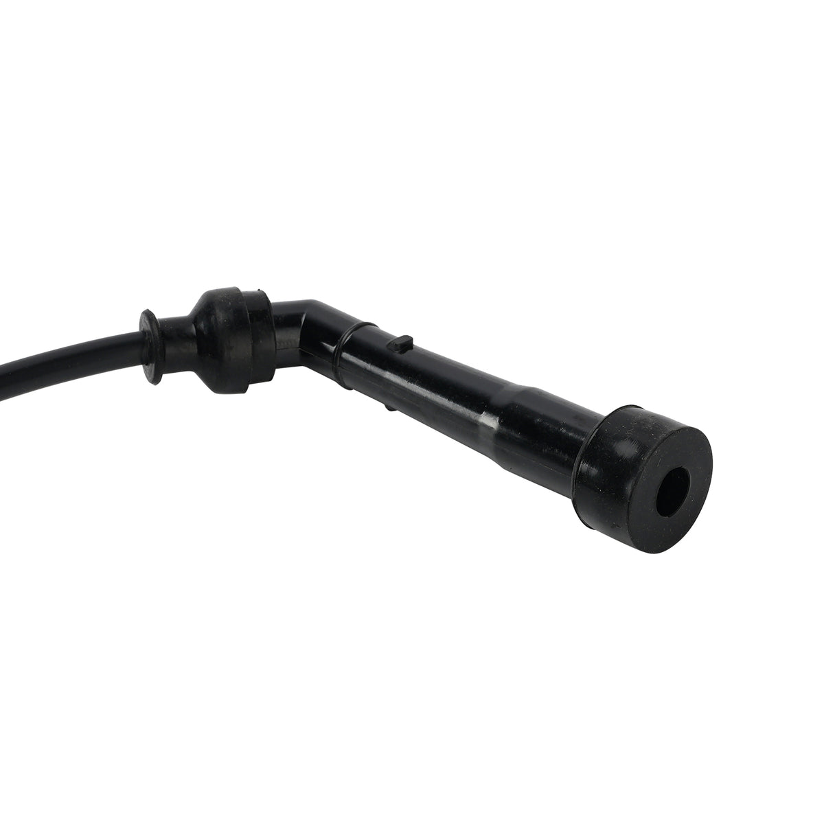 Ignition Coil Spark Plug fit for Suzuki LTZ400 LT-Z 400 Quadsport 33410-09F00 Generic