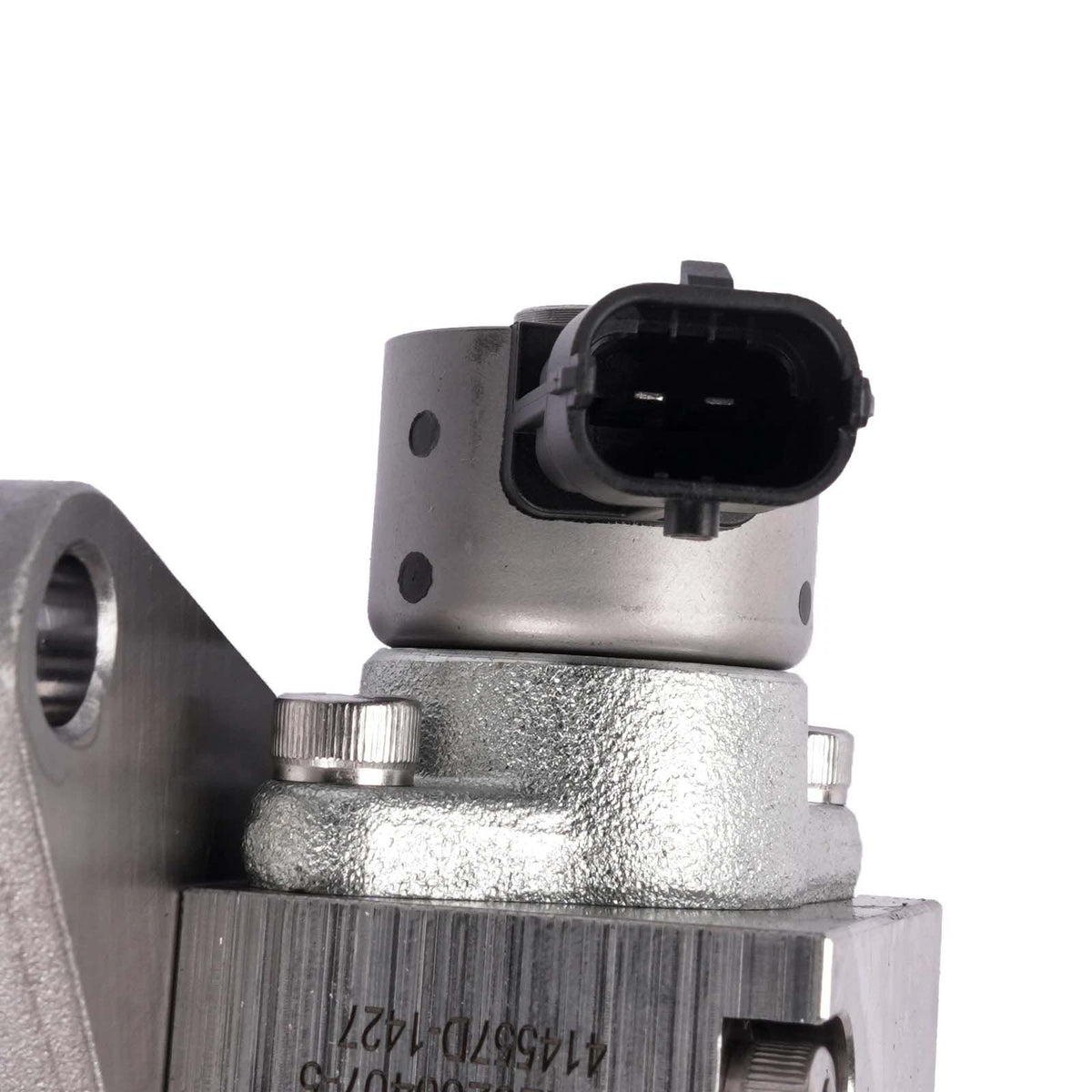 High Pressure Fuel Pump 12728002 fit Chevy 4.3L 5.3L 6.2L V6 V8 2014-2021