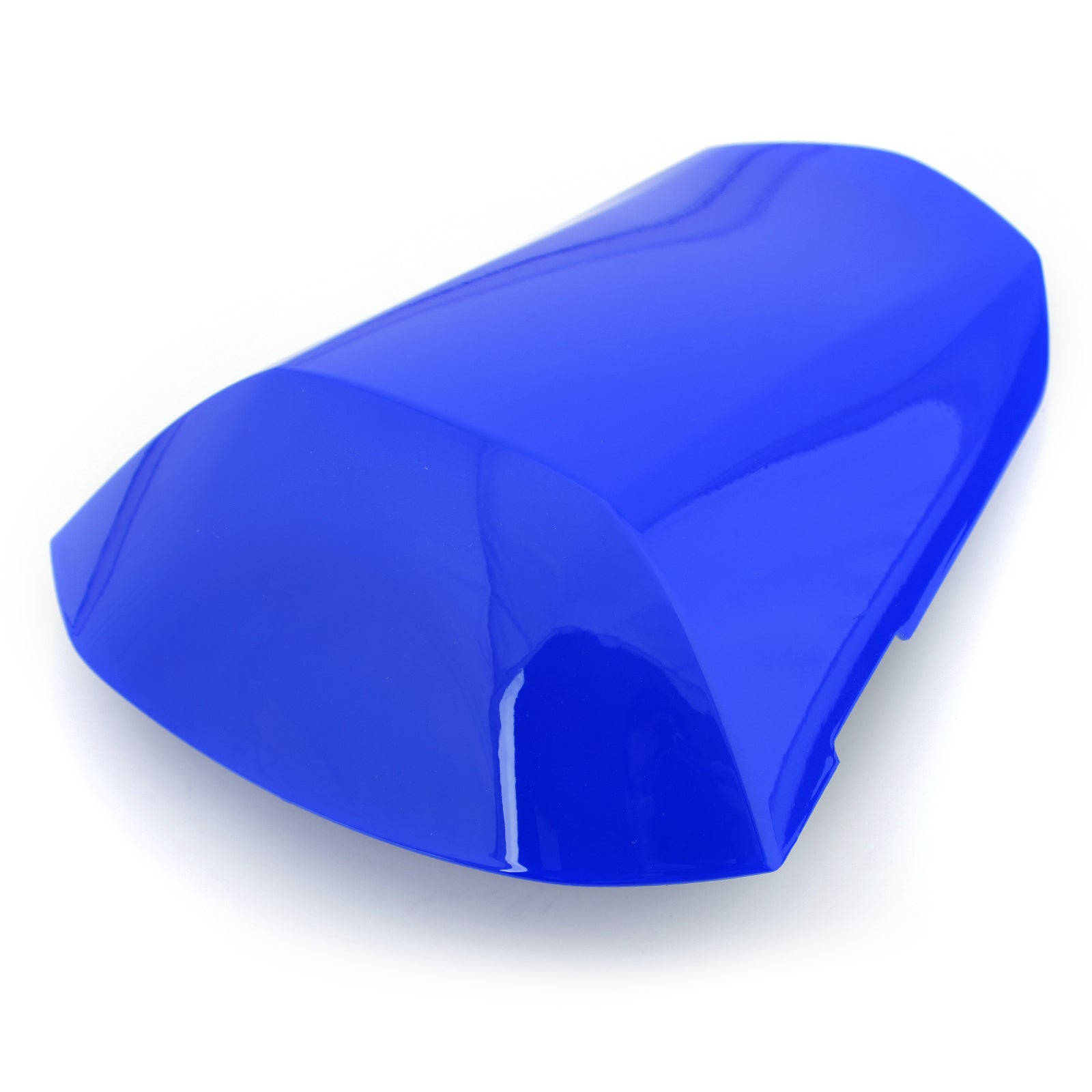 Passenger Rear Seat Cover Cowl For SUZUKI 2017-2024 GSXR GSX-R 1000 1000R