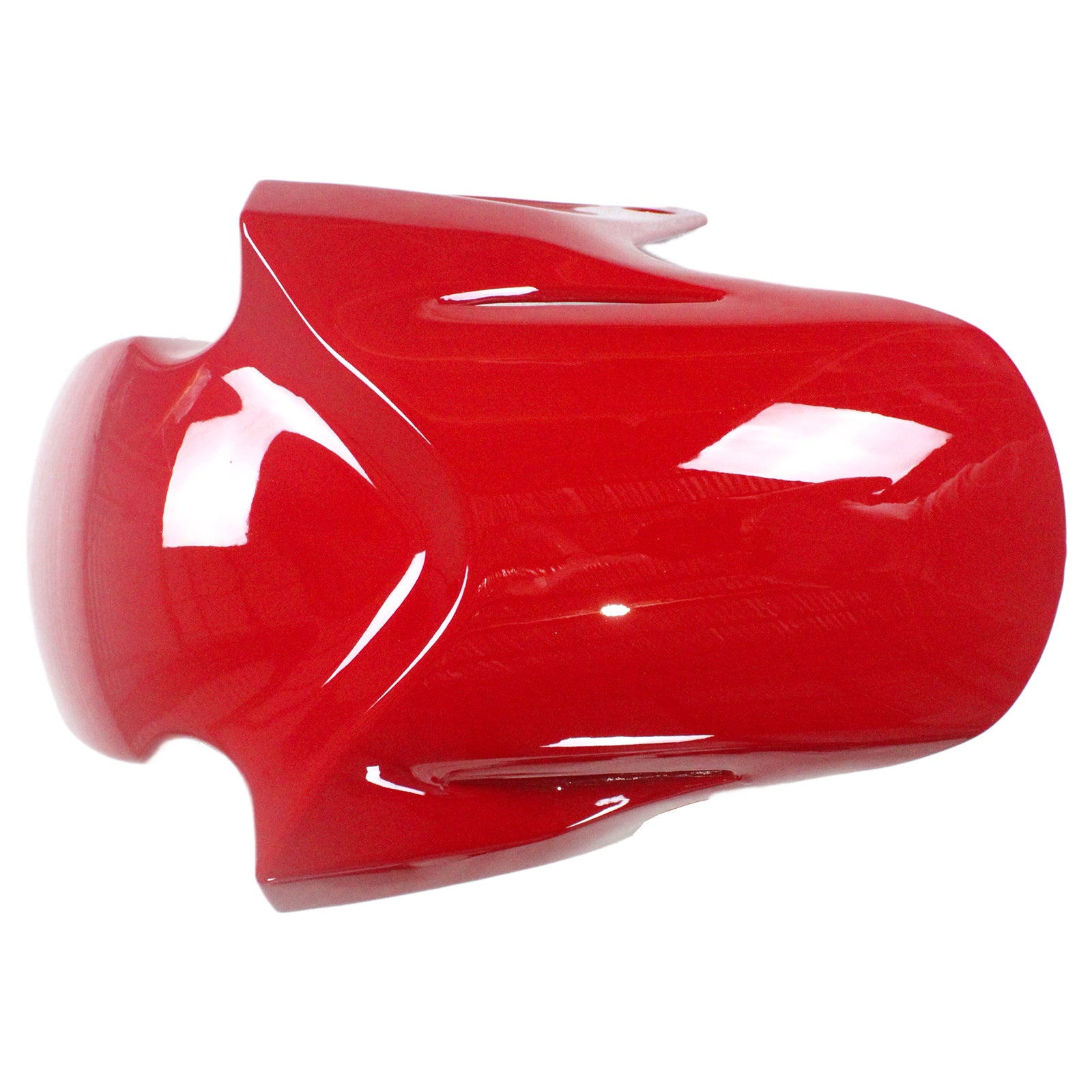 2016-2018 Honda CBR500R Fairing Kit