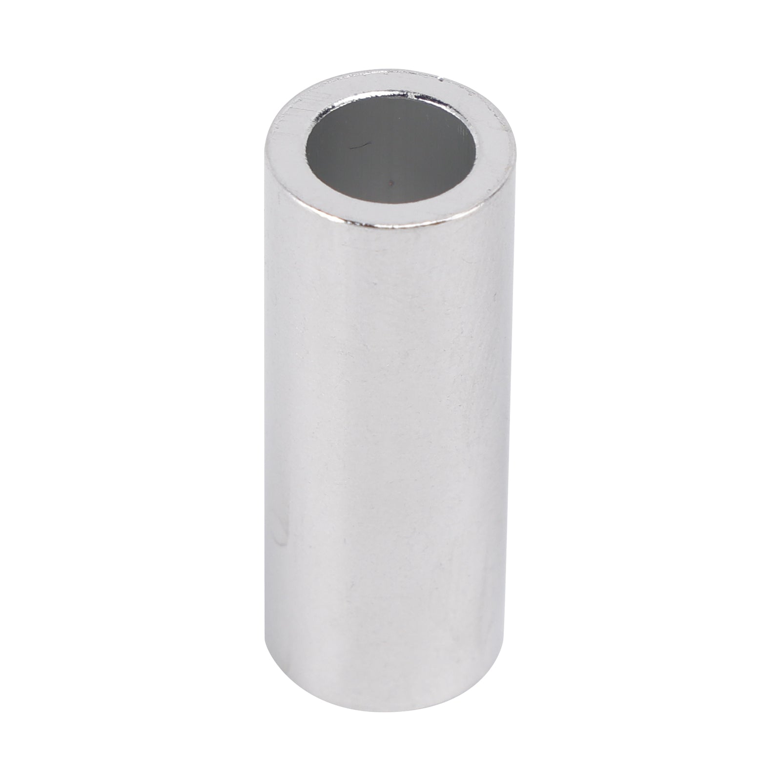 551532 Remote Mount Coil Relocation Brackets D580 D510C For LS LSX LS LS1 Swap