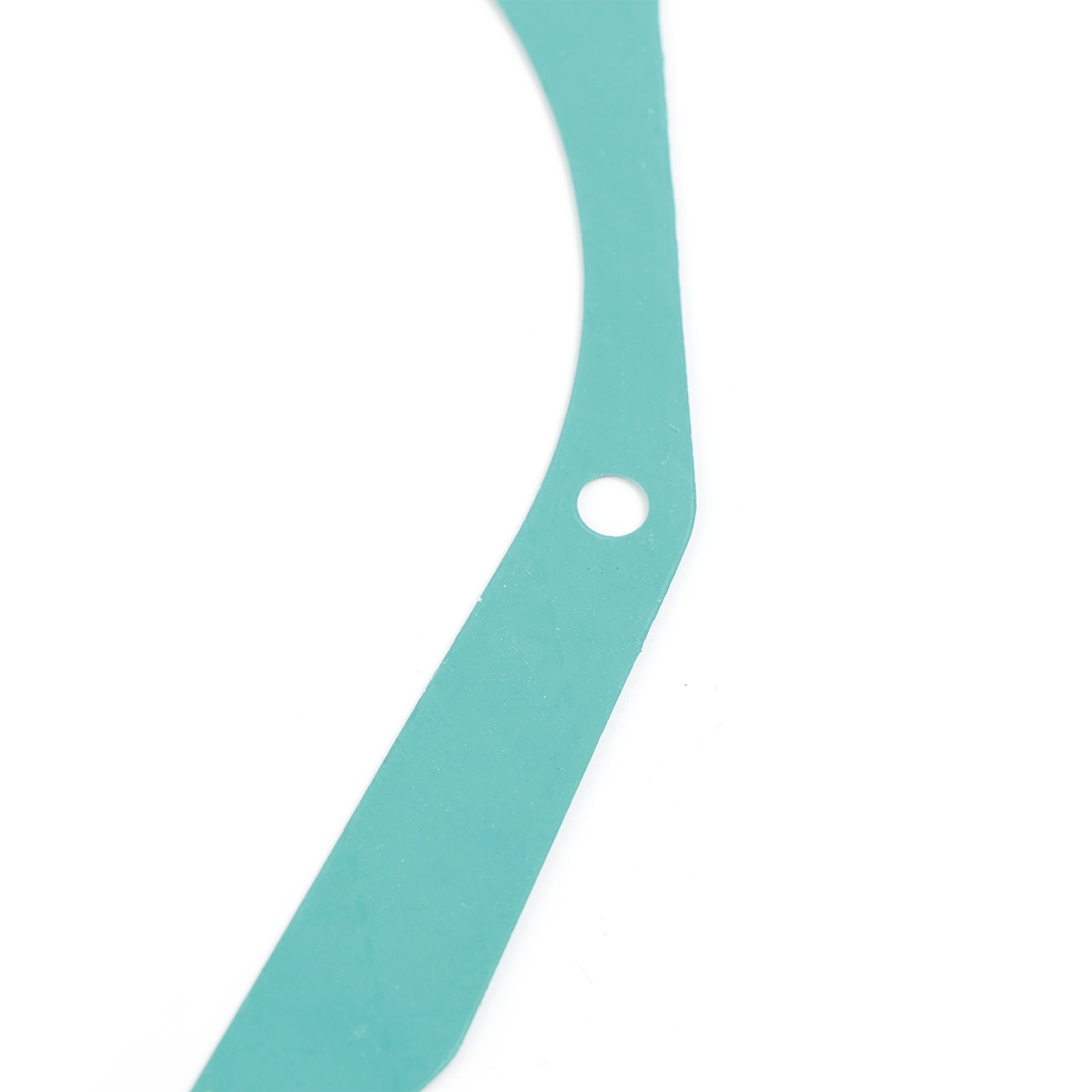 IGNITION STATOR COVER GASKET FOR SUZUKI SP100 SP125 DR-Z 125 DR 100 125 200