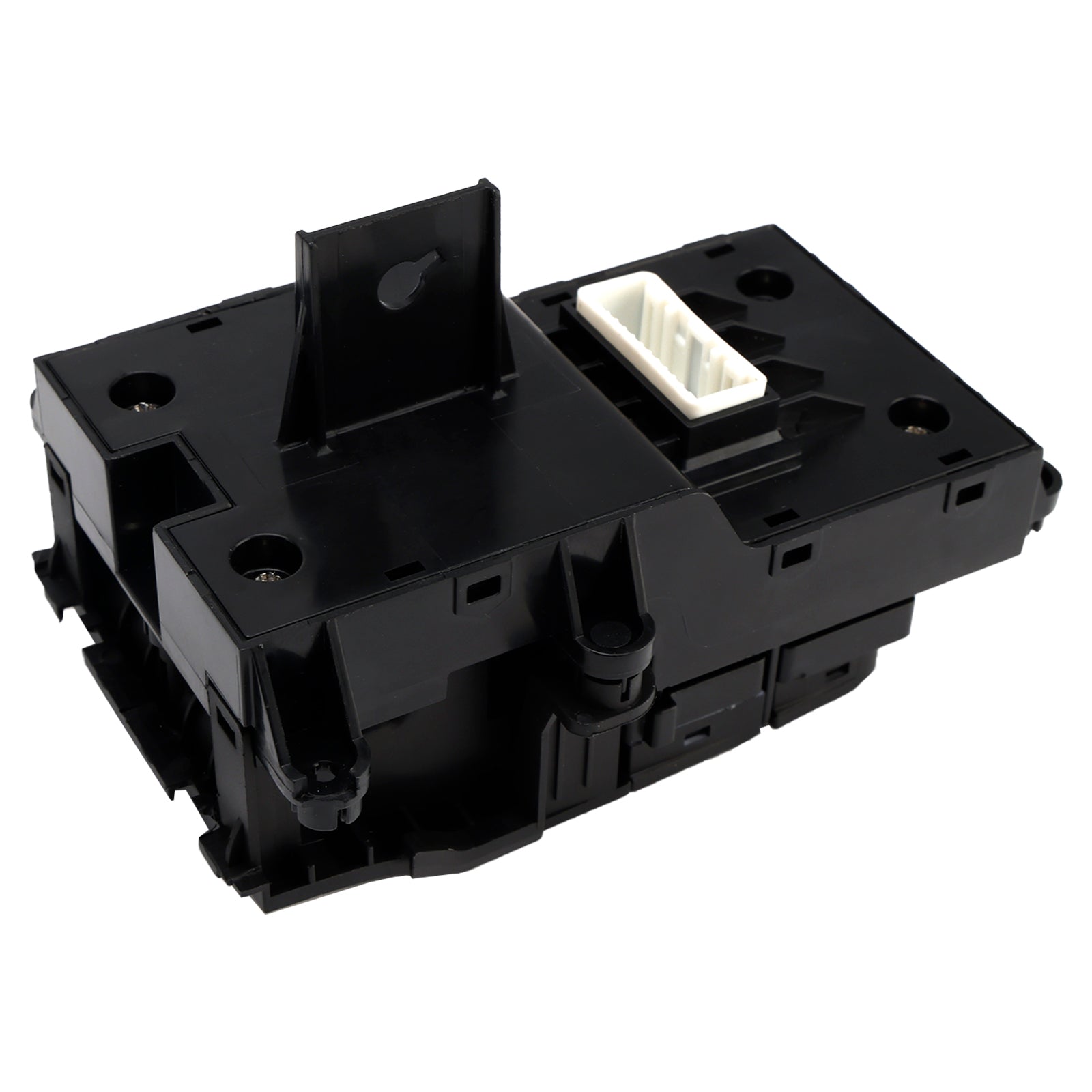 2016-2020 Hyundai Tucson 4X Complete Console Floor Switch 93300-D3030