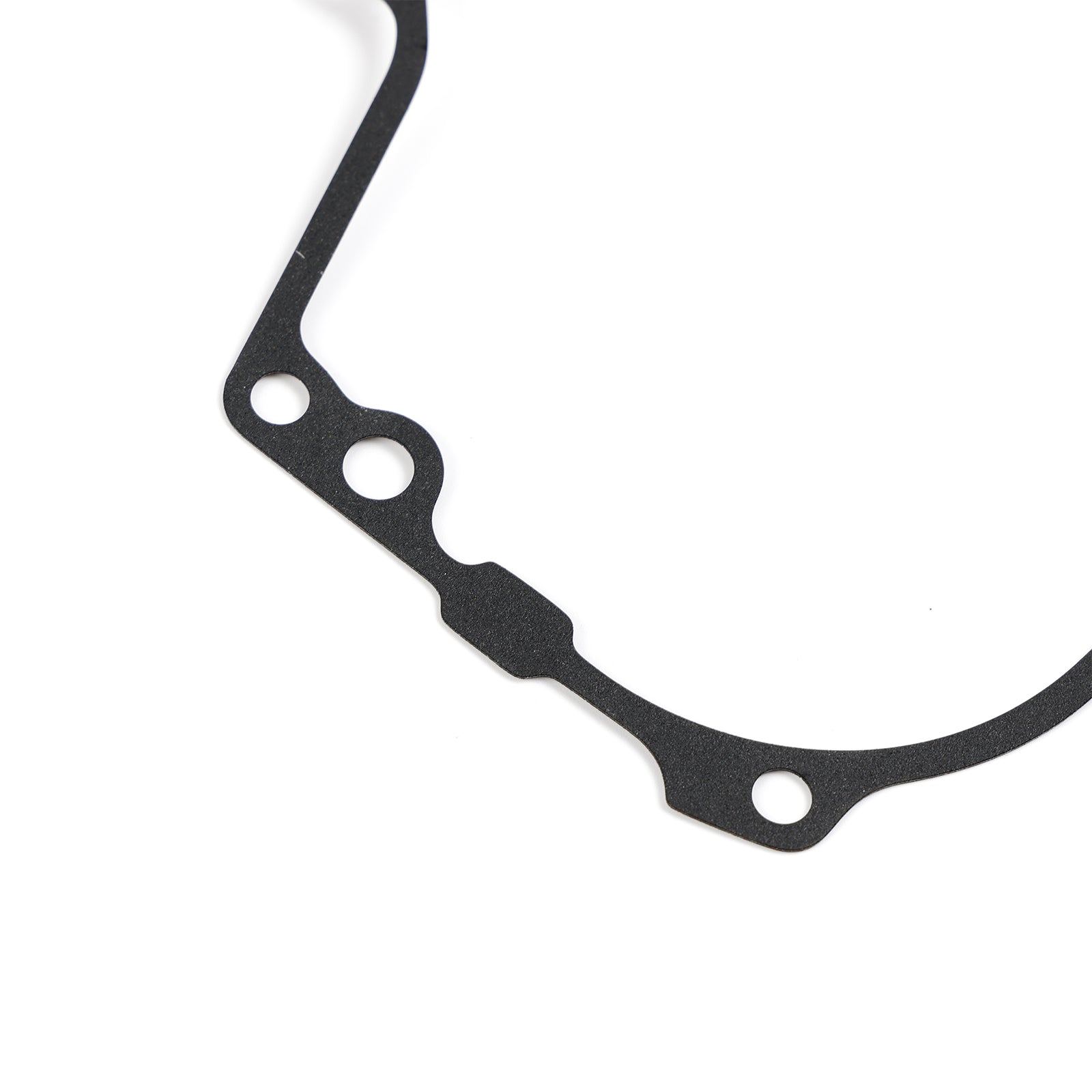 왼쪽 고정자 커버 개스킷 kawasaki ex300 닌자/KLE300 Versys-X 13-2023