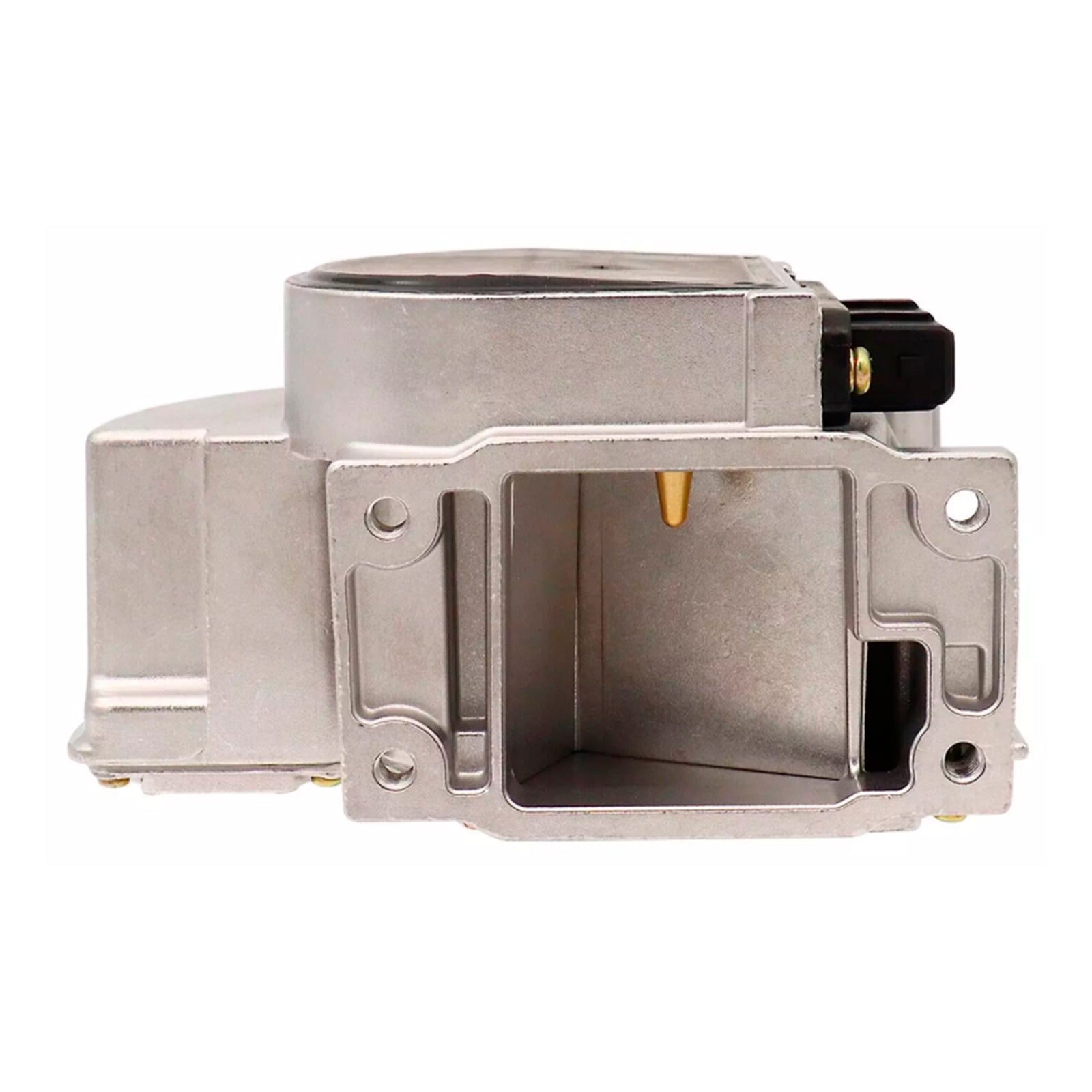 1988-1995 Toyota Trucks 4Runner 3.0L Mass Air Flow Sensor MAF Meter 22250-65010