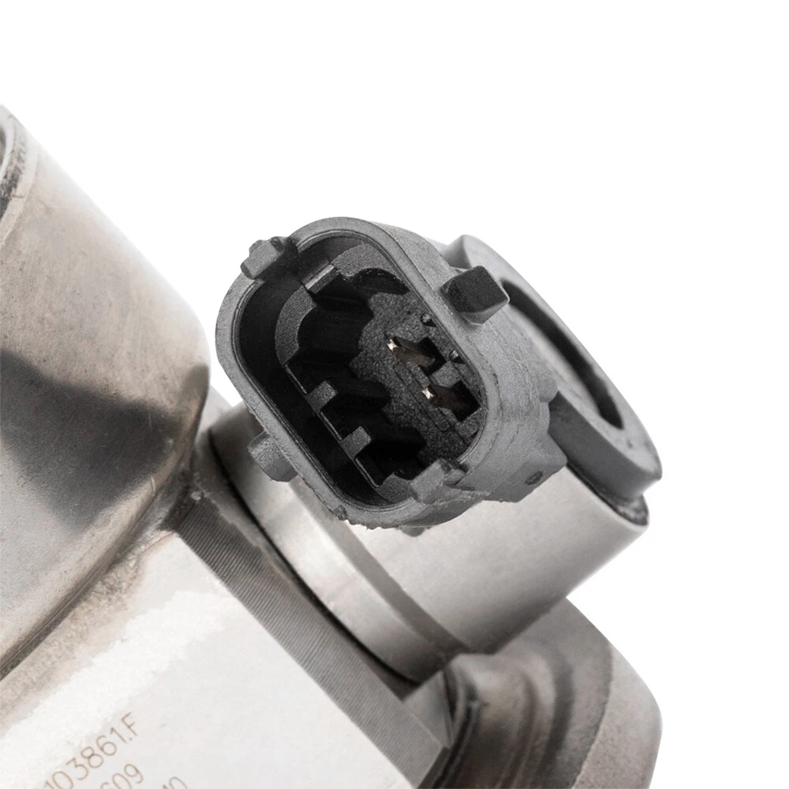 High Pressure Fuel Pump 35320-3C220 Fit Kia Cadenza Sedona Sorento K900 3.3L