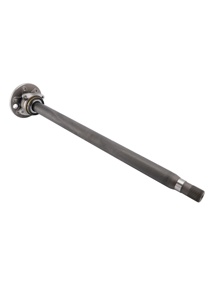 MERCEDES BENZ Sprinter 3,5-t Pritsche/Fahrgestell (906) Rear Right Drive Shaft Propshaft A9063504010 9063502710