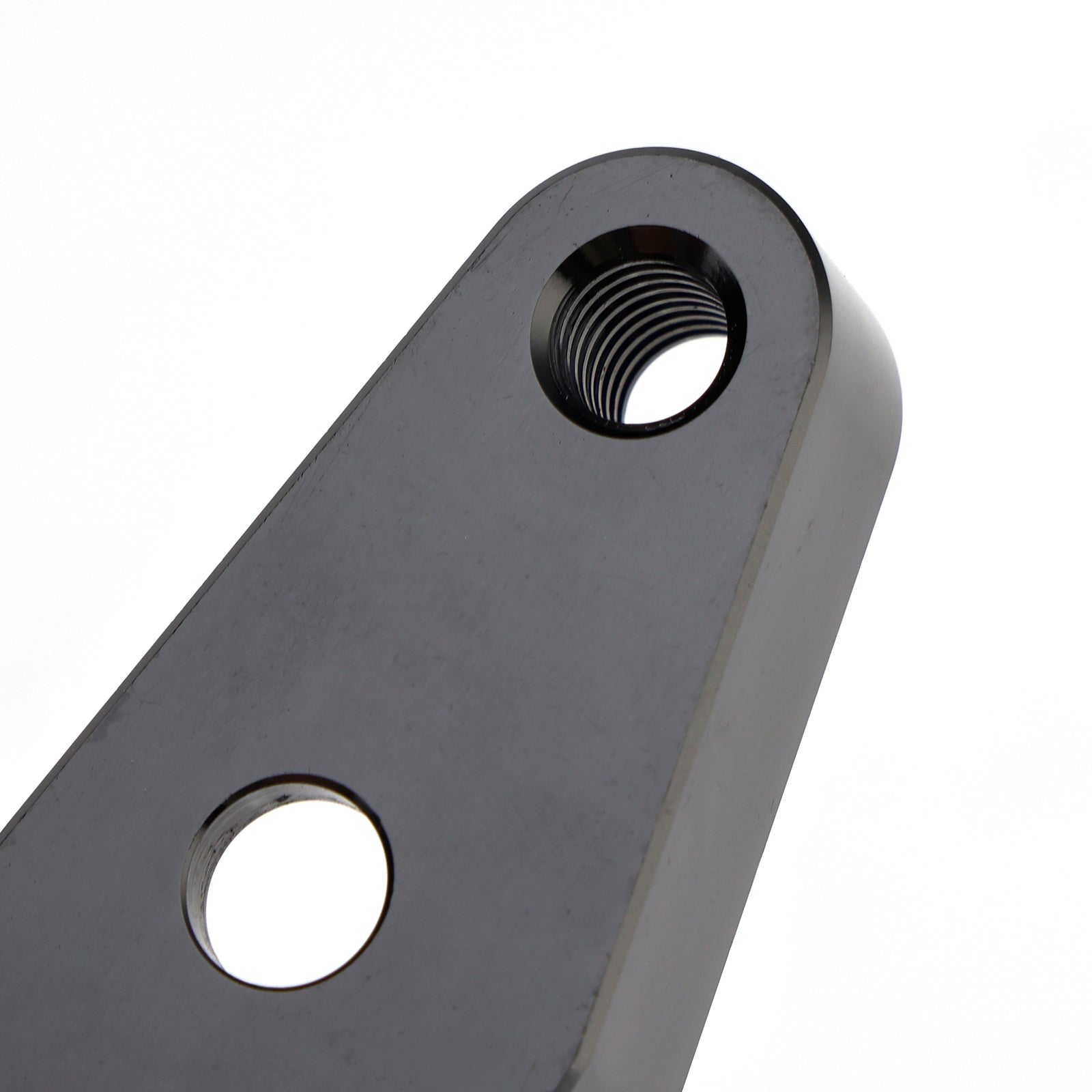 Shift Neutral Gear Assist For Touring Street Glide Road Glide Road King Chrome