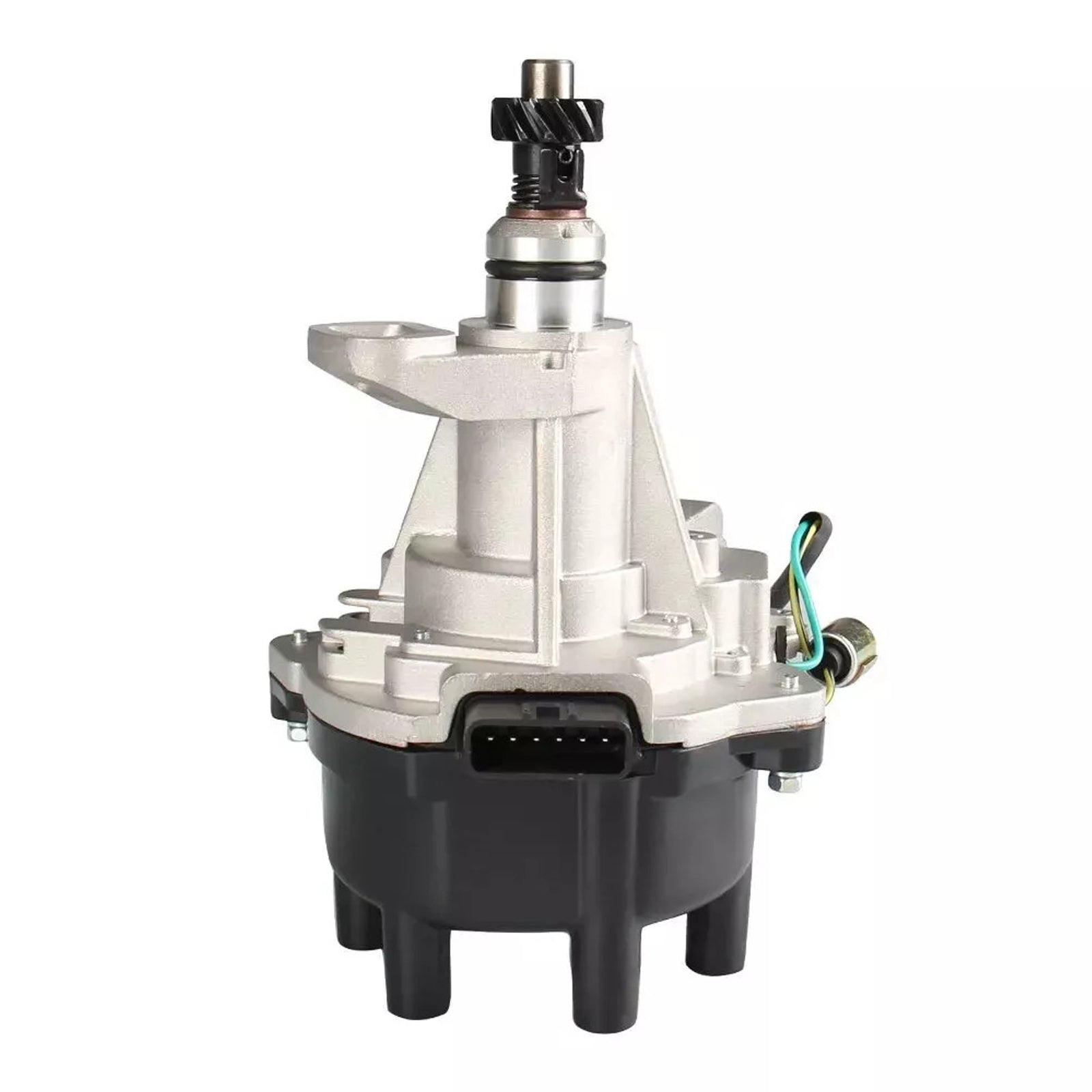 1999-2002 Nissan Quest 3.3L V6 models only Distributor 22100-1W601 22100-1W600