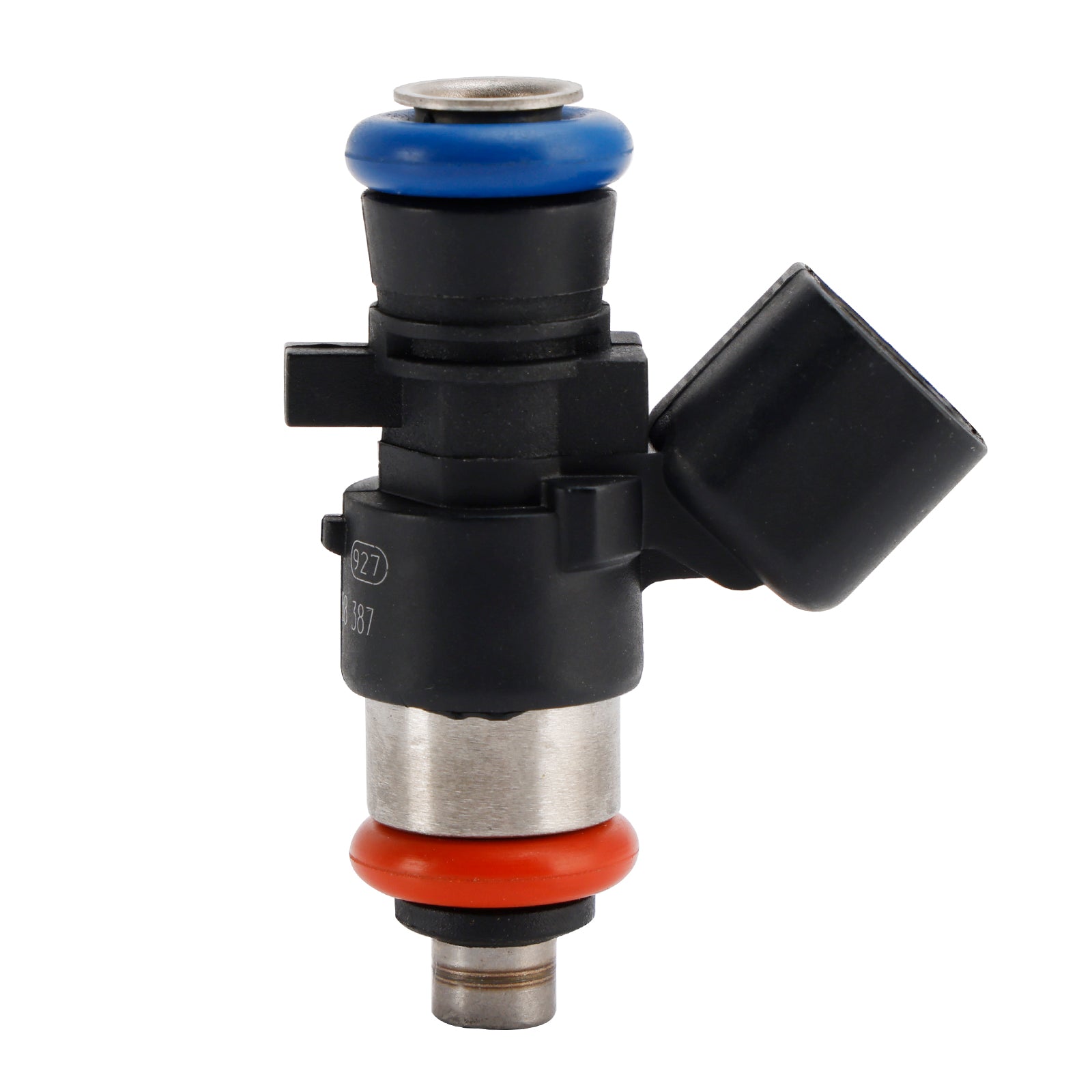 2017-2023 투어링 FLHXSE CVO 스트리트 글라이드 연료 분사기 0280158387