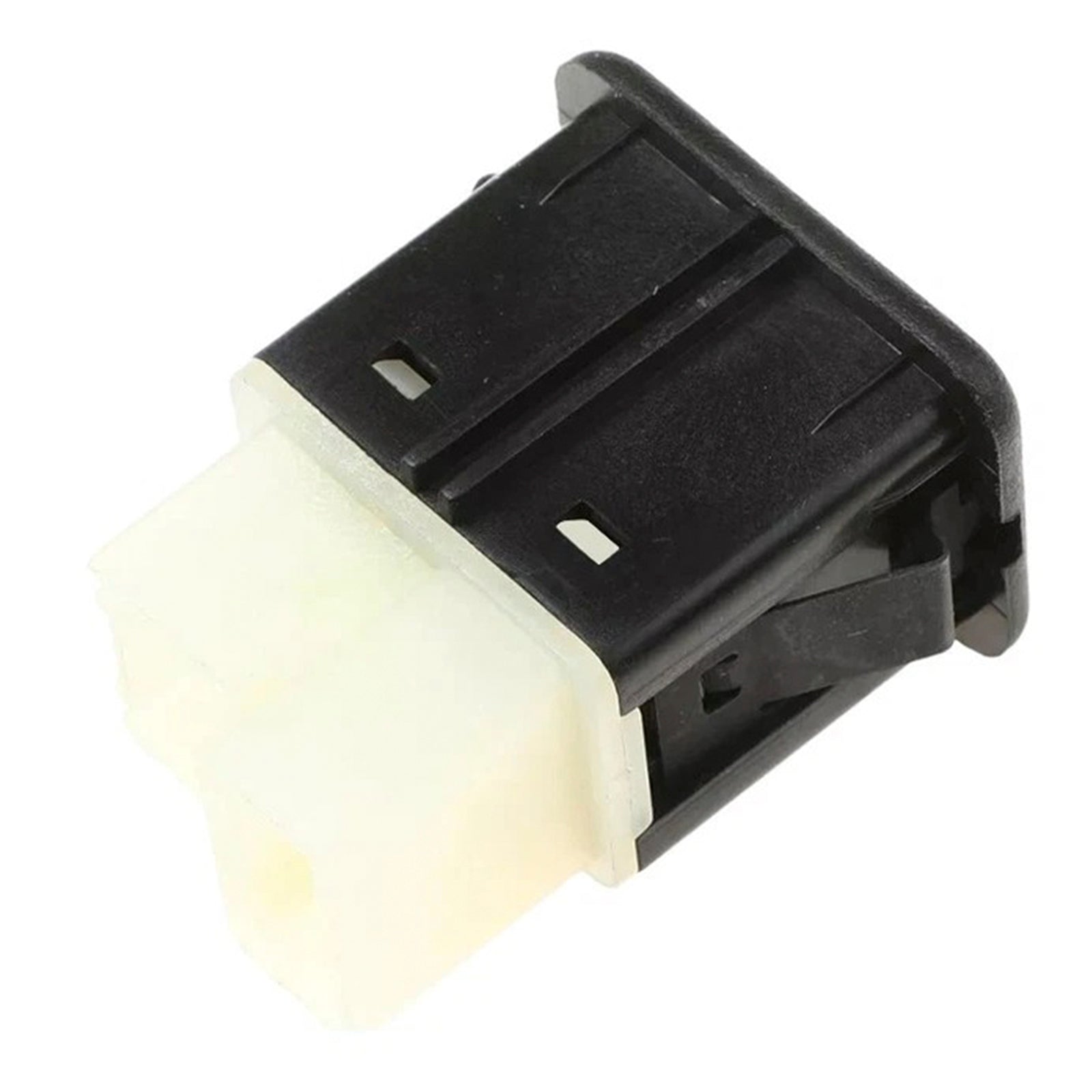 Center Console Aux USB Port 25832462 for Camaro 2010 2011 2012 2013 2014 2015