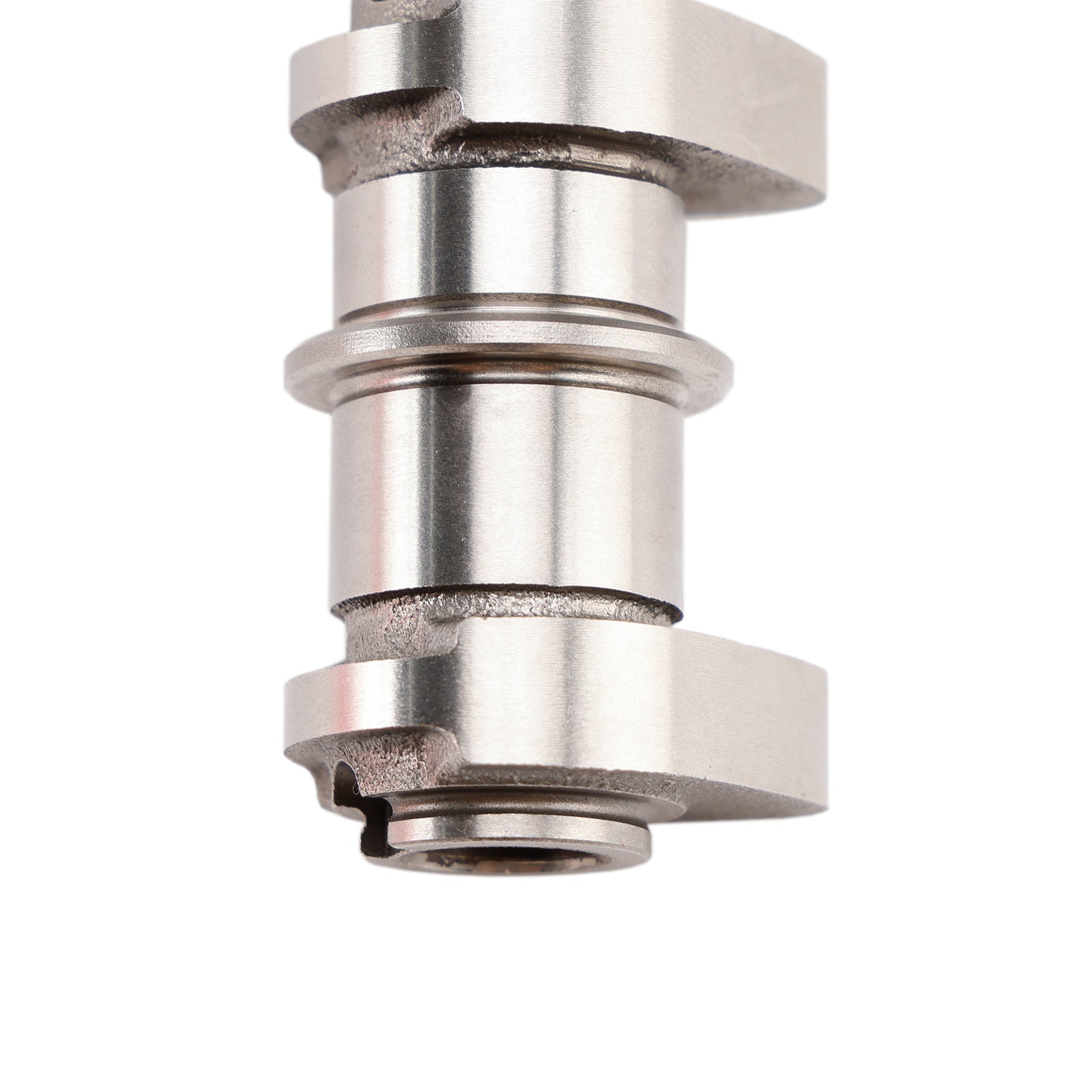 2003 2004 Suzuki LTZ400 LT-Z400 Quadsport Z400 Exhaust Camshaft 12720-07G00