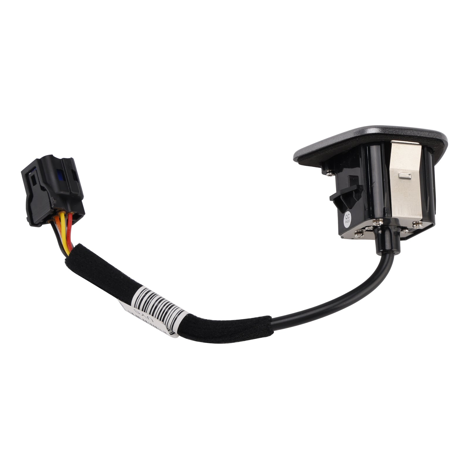 Reversing Camera Rear View Camera 99240-F2000 For Hyundai Elantra 2019-2020