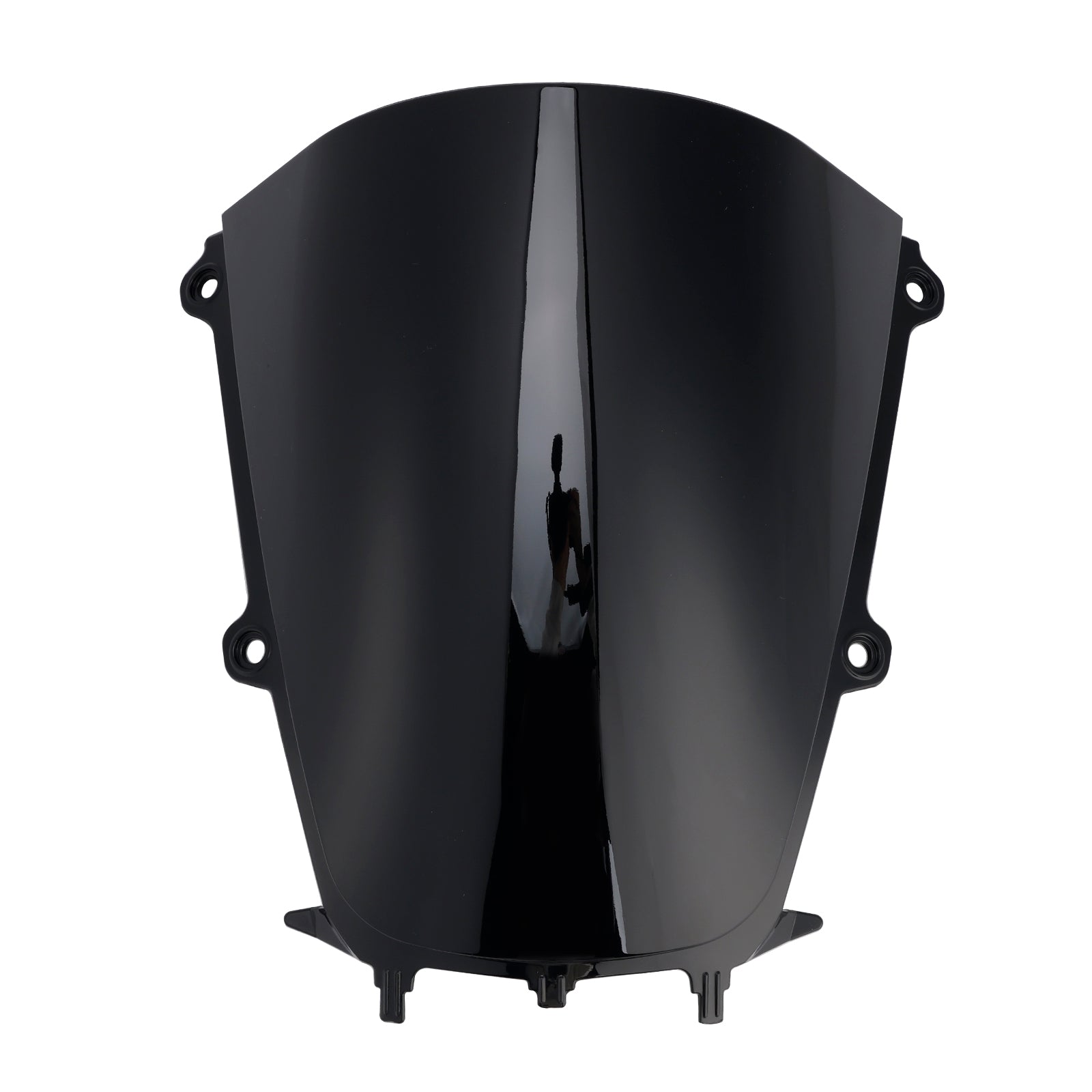 Windshield WindScreen Fairing fit for YAMAHA YZF R9 2025