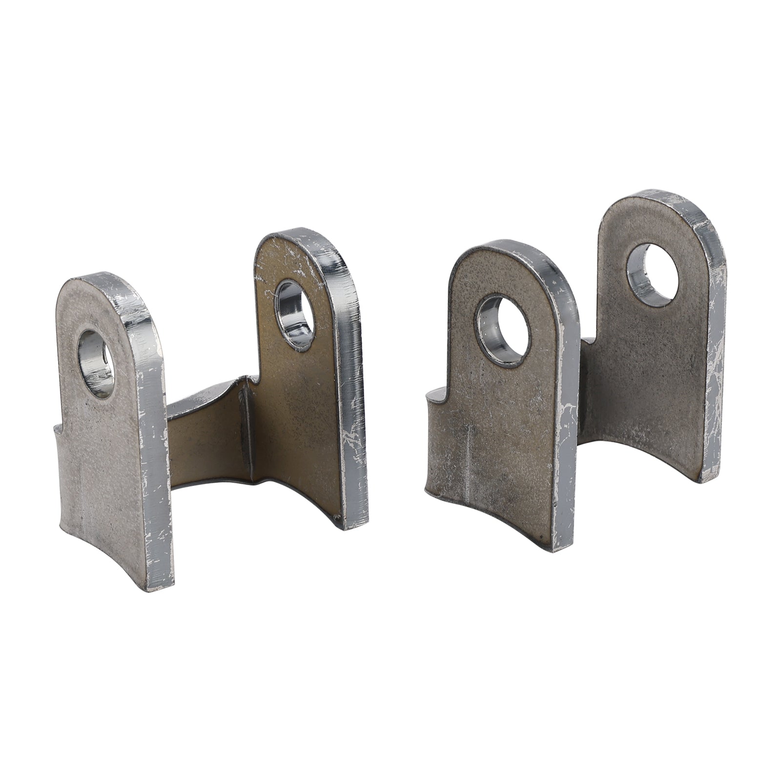 3" Universal Shock Mount Bracket 1/2" Bolt Hole For 1.75"�C3" Performance Suspension