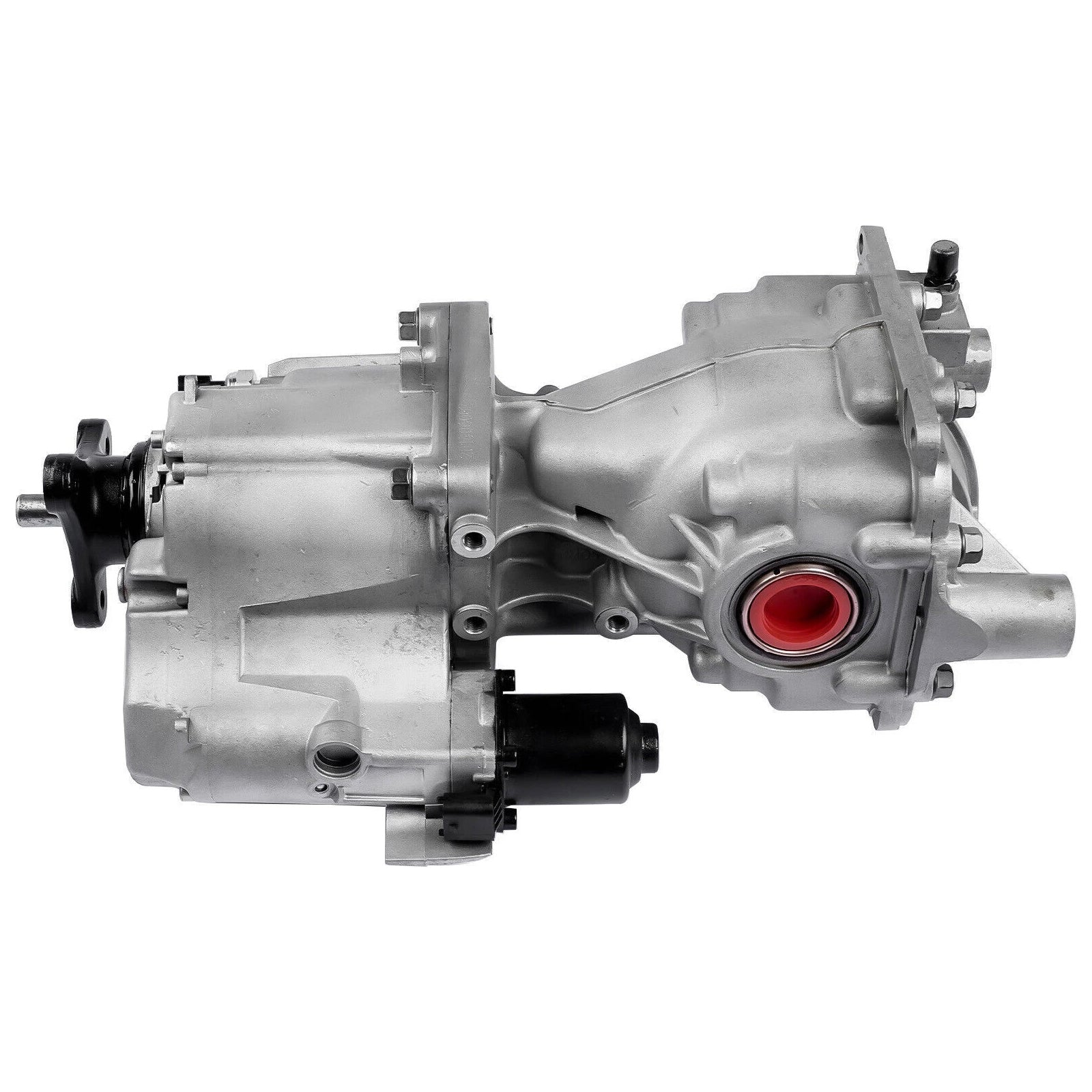 2017-2018 Hyundai Santa Fe Sport 530003B560 Rear Differential Assembly