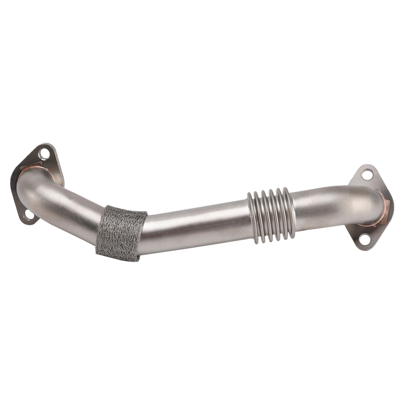 EGR Pipe Repair Kit for Honda Accord CR-V Civic 2.2 i-DTEC Diesel 18725-RL0-G02