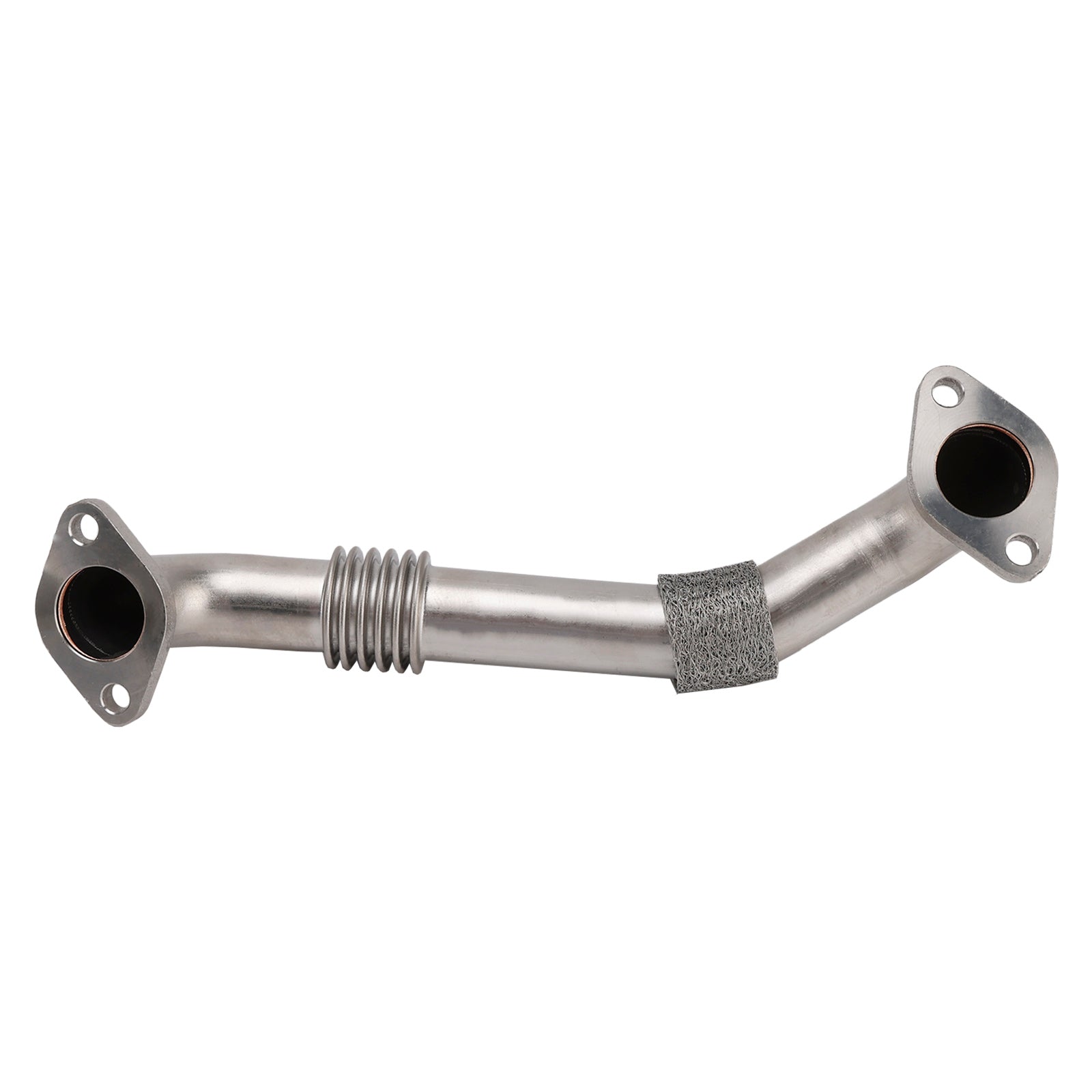 EGR Pipe Repair Kit for Honda Accord CR-V Civic 2.2 i-DTEC Diesel 18725-RL0-G02