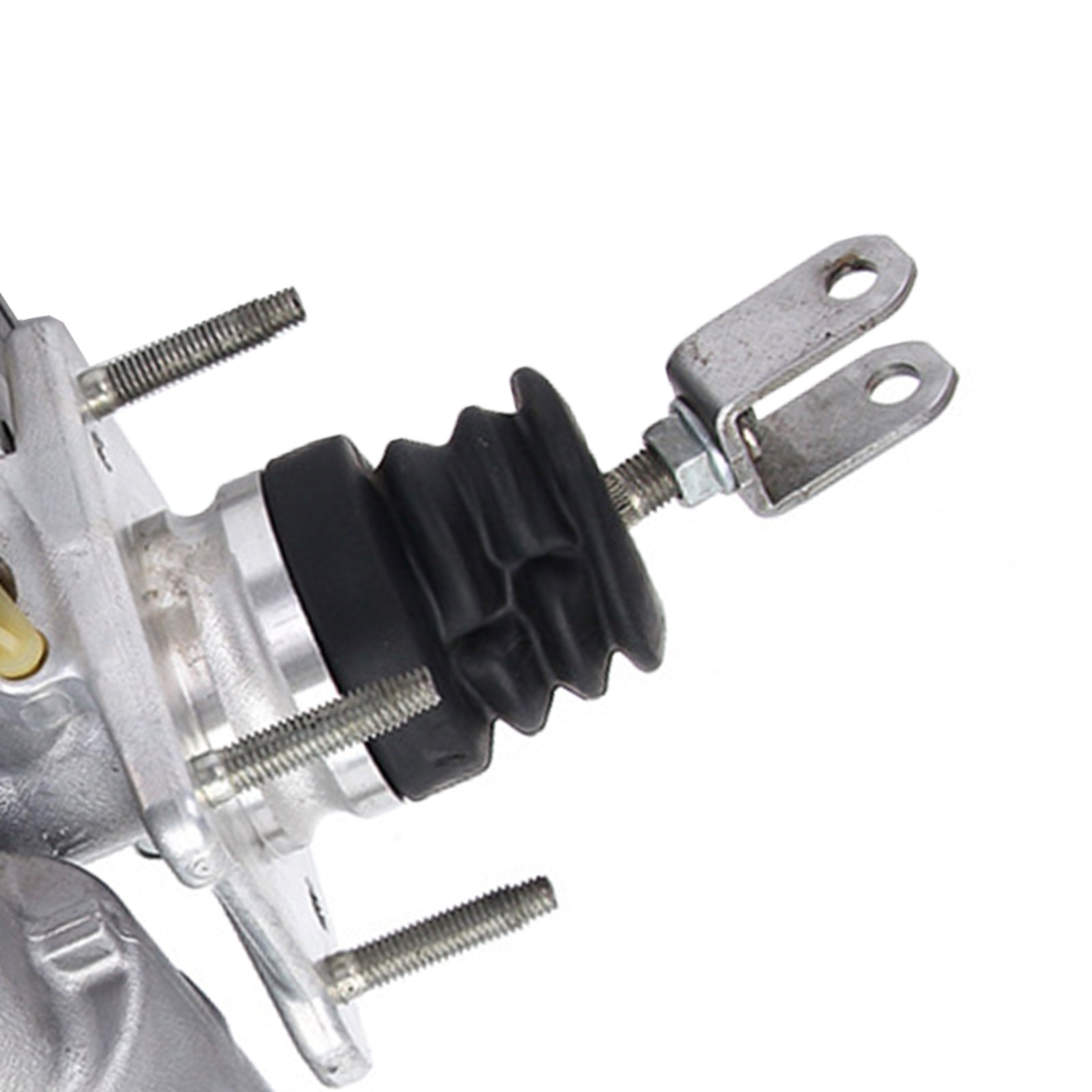 ABS Anti Lock Brake Booster Pump Actuator 47270-47030 for Toyota Prius 2010-15