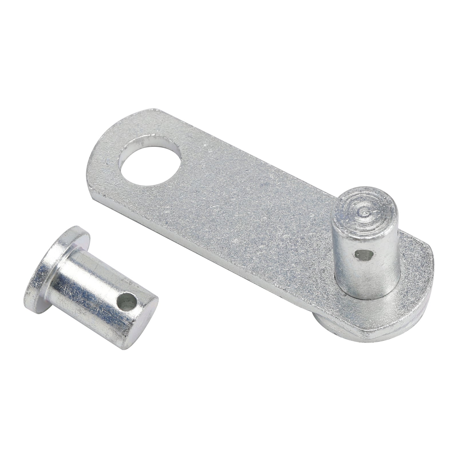 2PCS 63034 Fits For John Deere Snow Blade Attachment Lift Link GXH63034