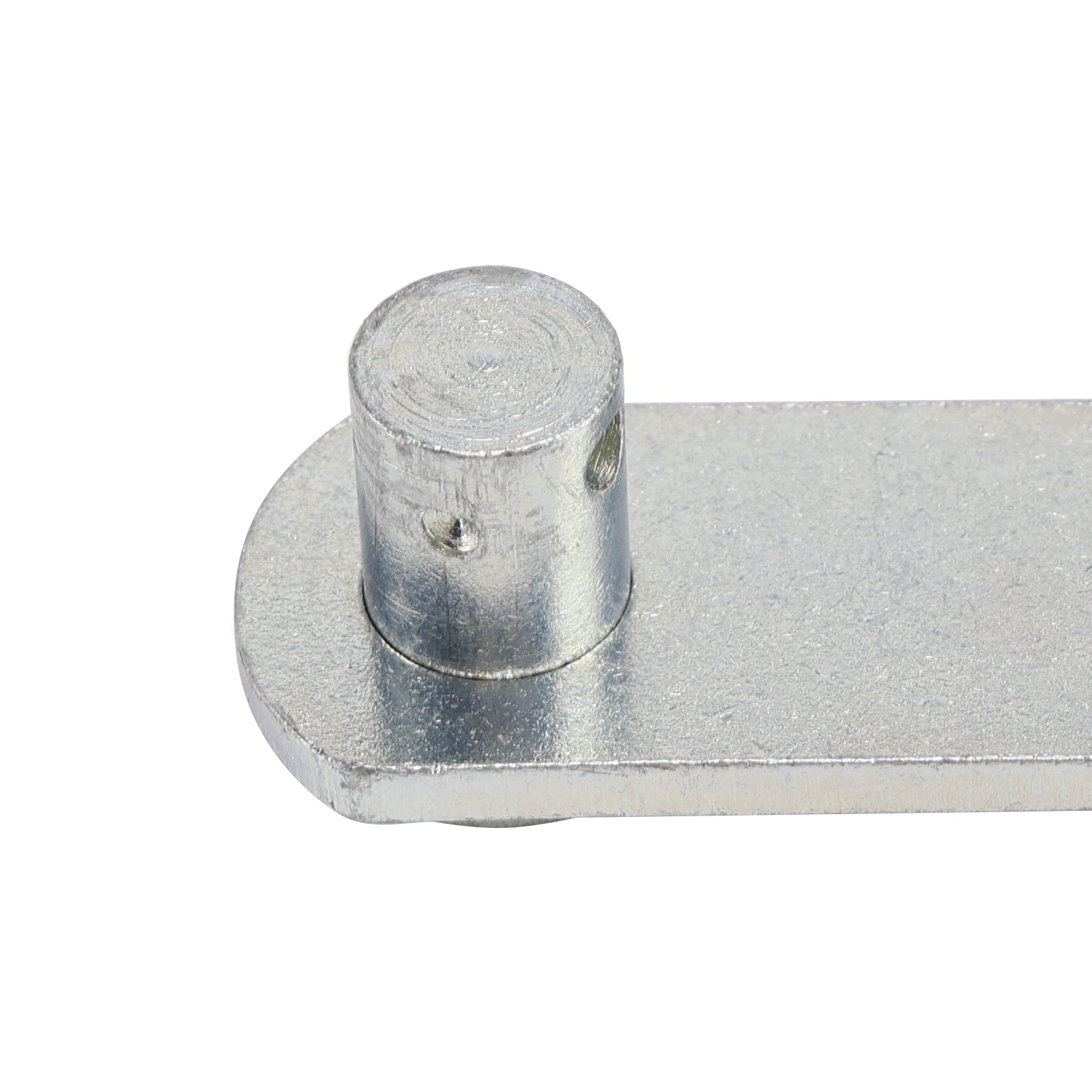 2PCS 63034 Fits For John Deere Snow Blade Attachment Lift Link GXH63034