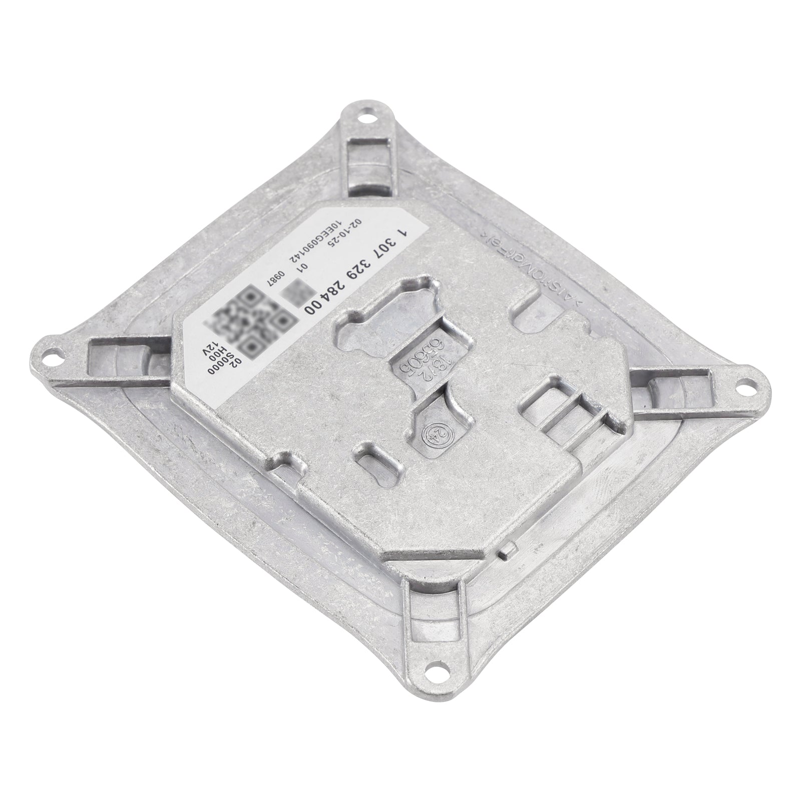 2011-2016 ALFA ROMEO GIULIETTA LED Headlight Ballast Control Module 130732928400