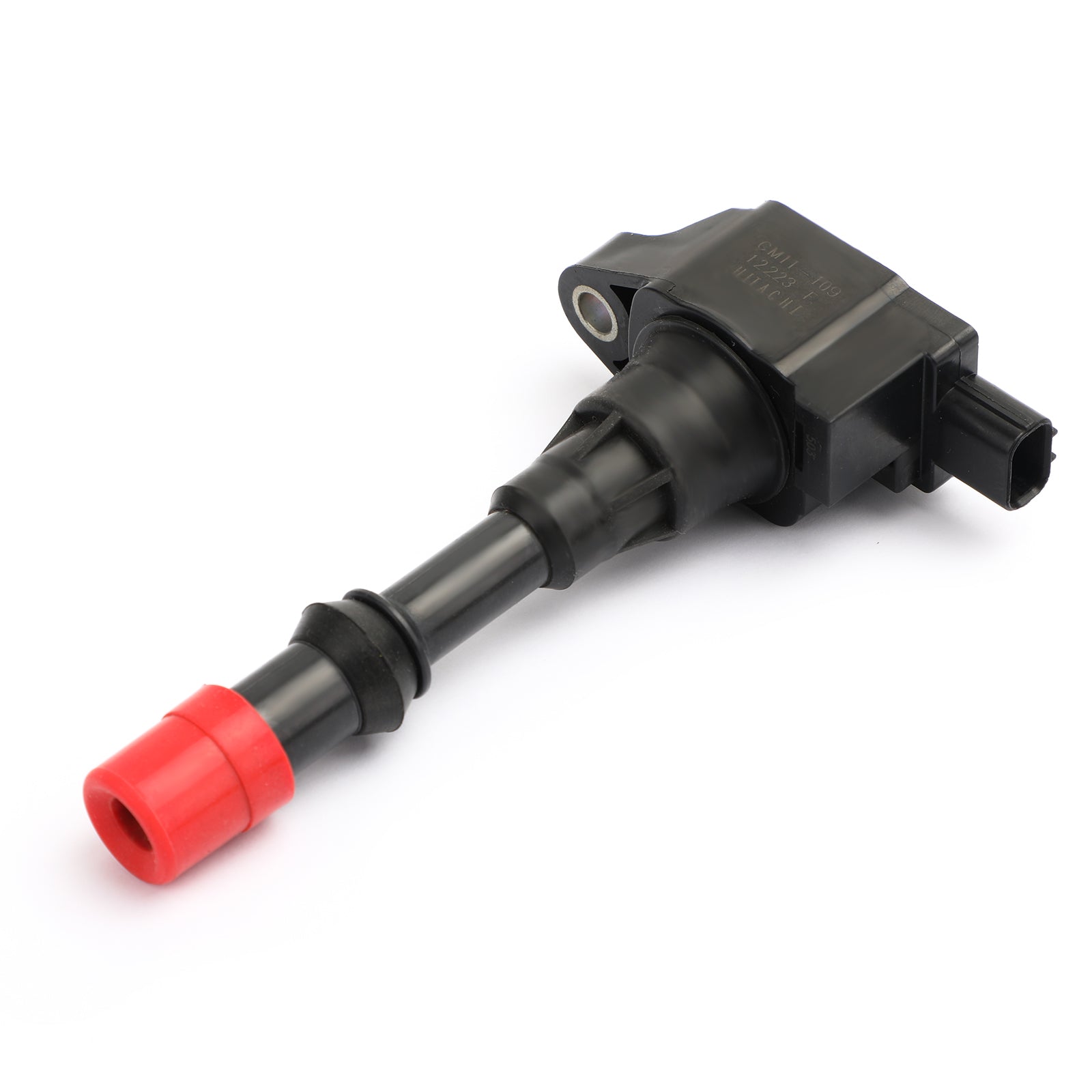 New Ignition Coil 30520-PWA-003 For Honda Civic Hybrid Sedan 2003-11 1.3L