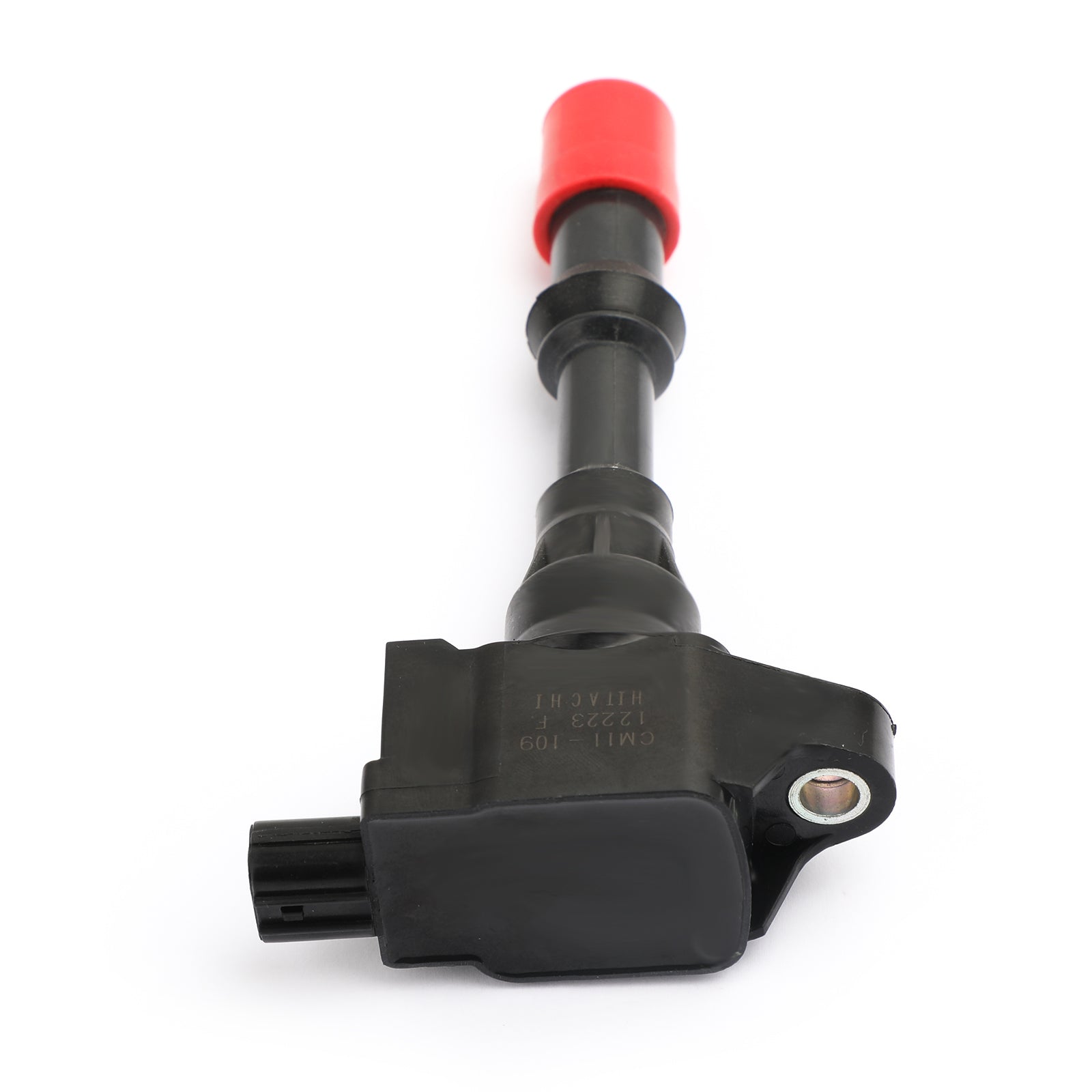 New Ignition Coil 30520-PWA-003 For Honda Civic Hybrid Sedan 2003-11 1.3L
