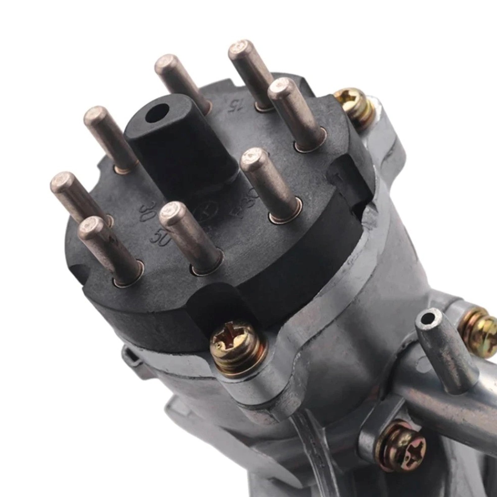 Ignition Lock Cylinder Switch & 2 Keys 0014621630 For Mercedes G-Class W463