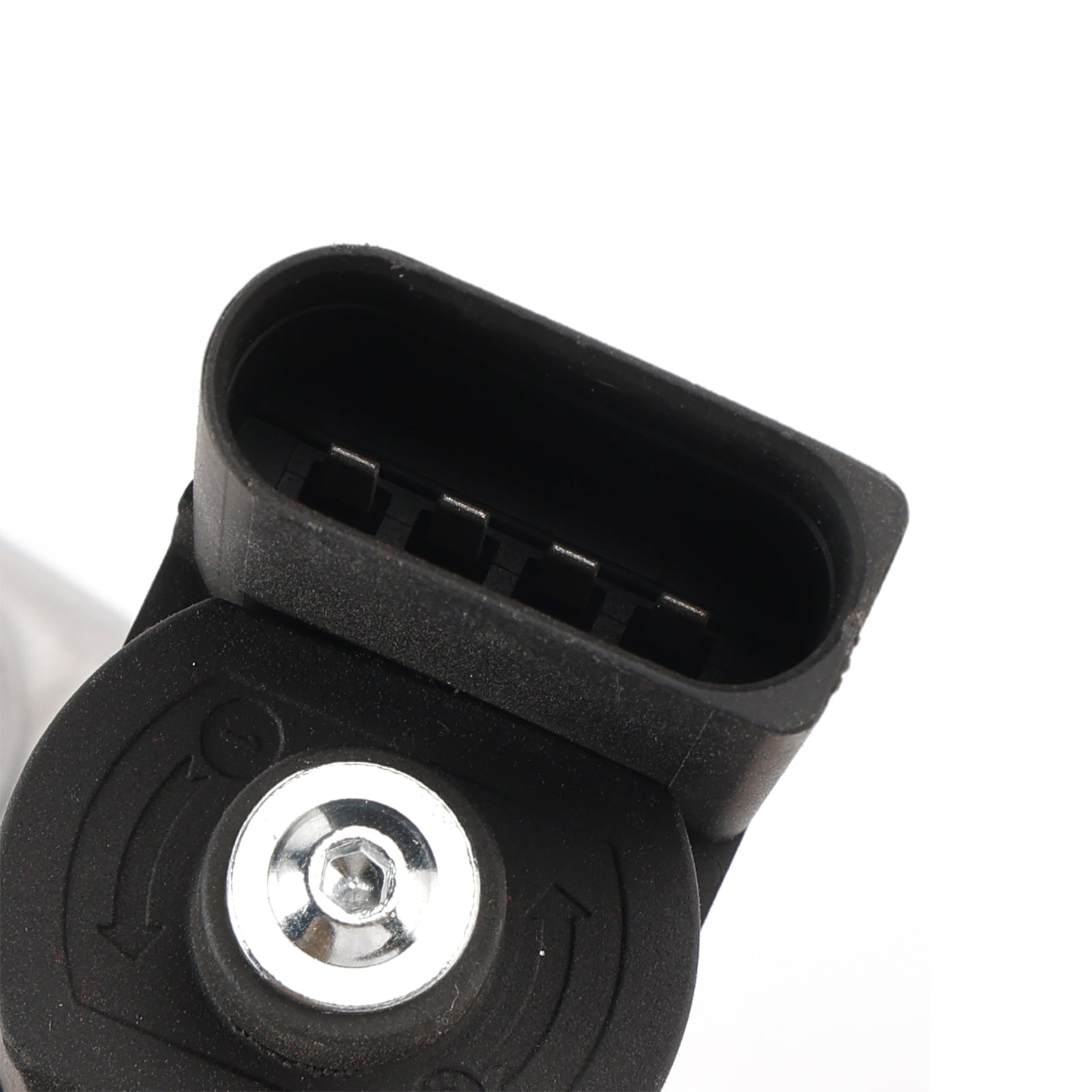 아우디 E-TRON GT 후방 좌측 주차 브레이크 모터 9Y0907615