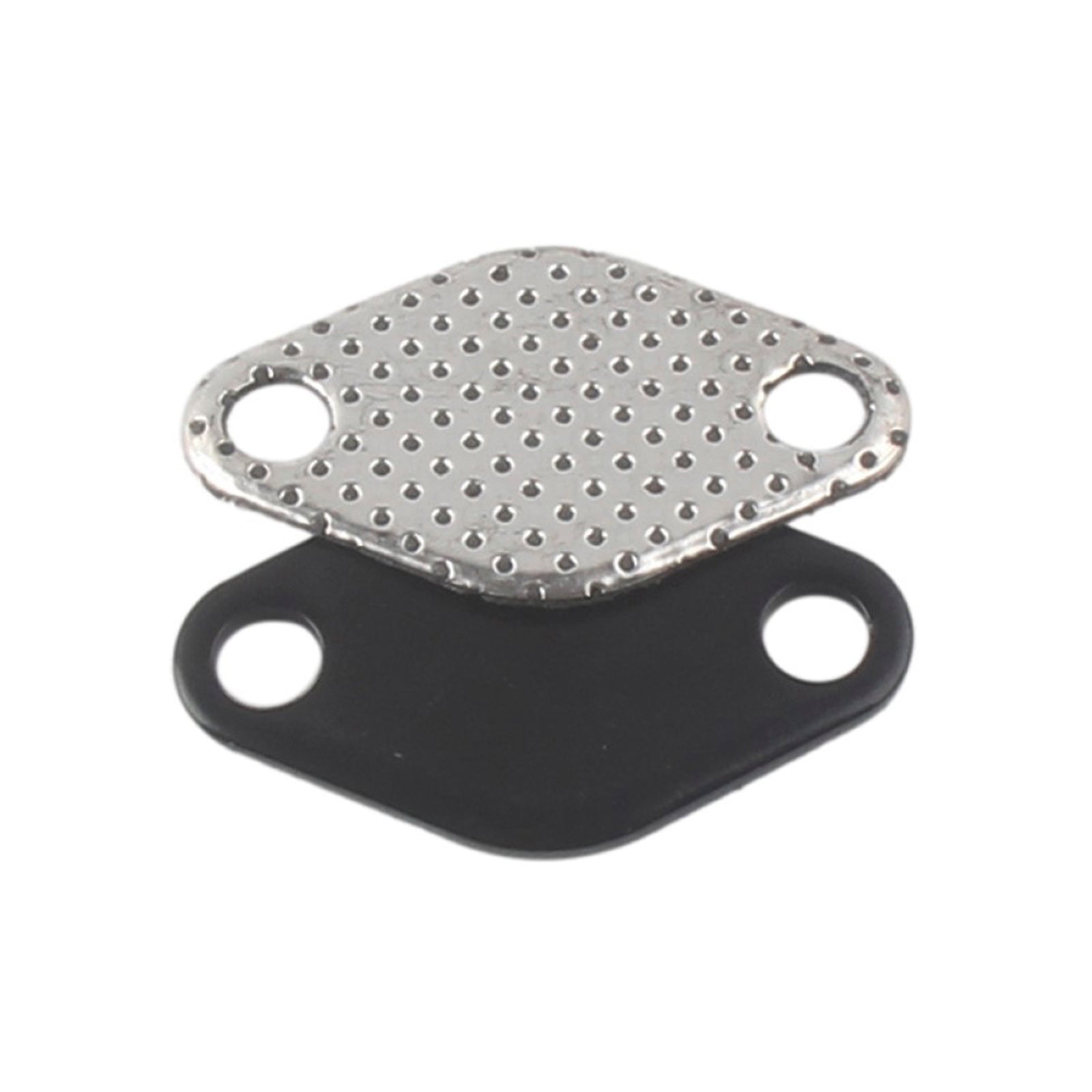 EGR Valve Cooler Repair Replace kit for BMW M47N2 M57N2 E46 E90 E60 E61 E83