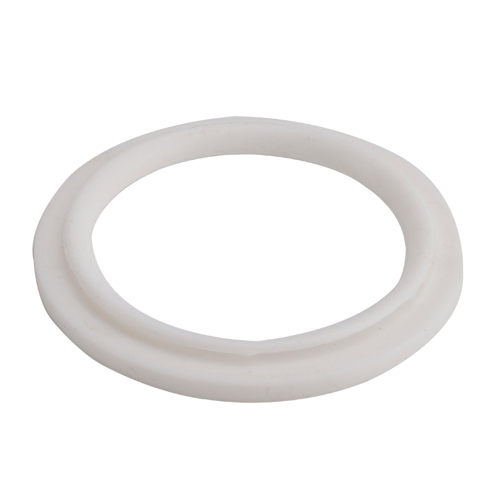 Replacement For 3″ (3 inch) Seal For Depend-o-Drain Valves