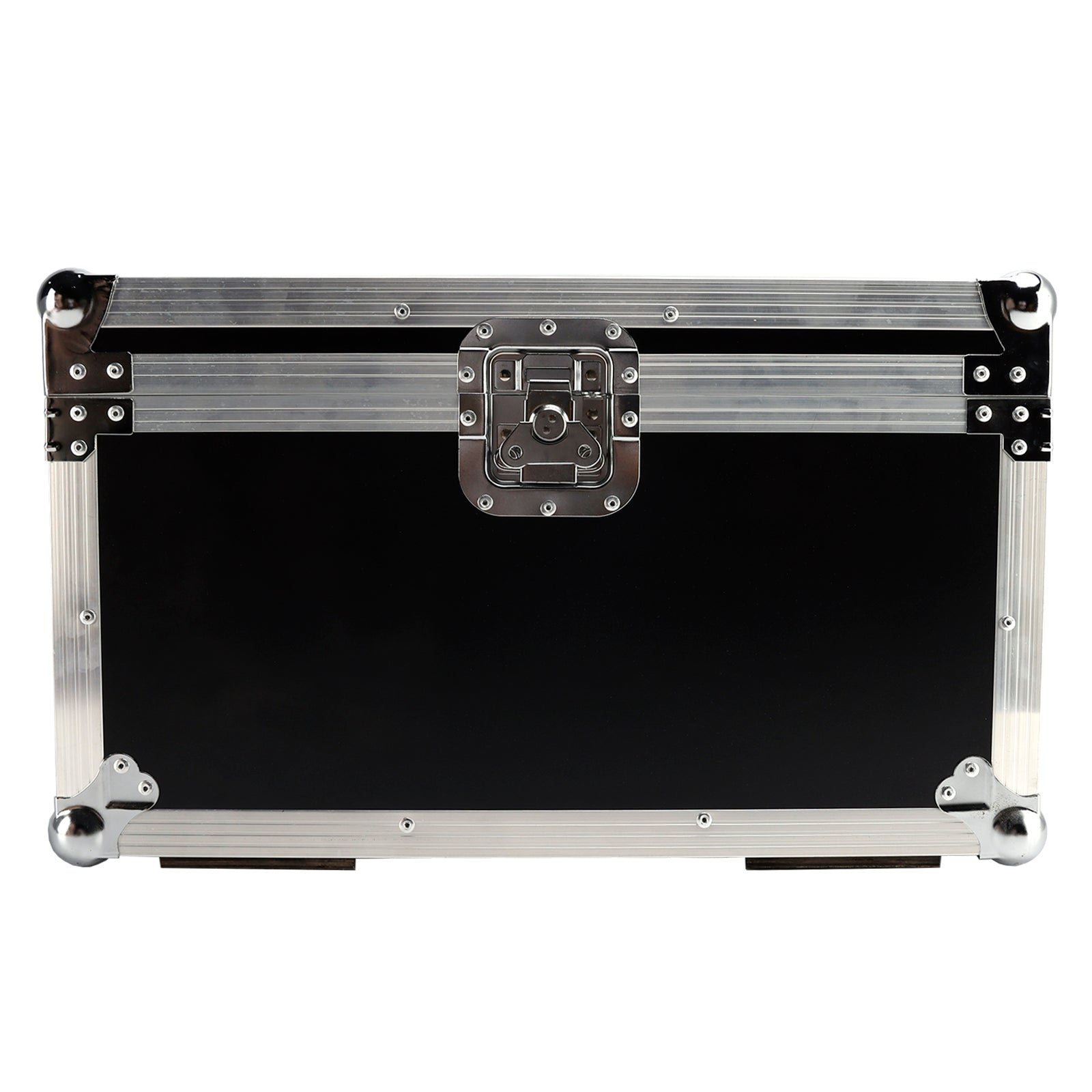 Flight Case For 1Pcs 230W Beam 7R Sharpy Moving Head Stage Light Hard Case
