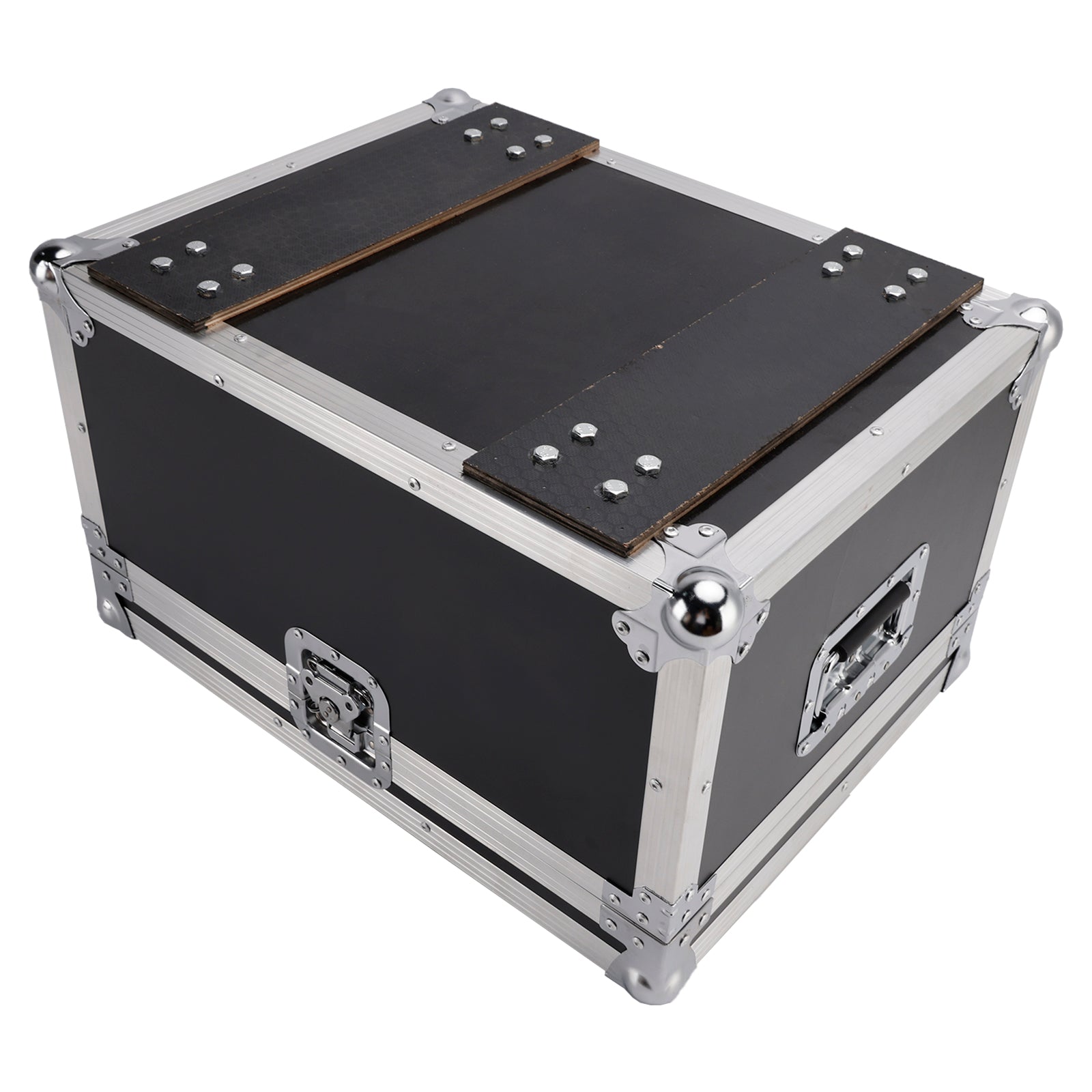 Flight Case For 1Pcs 230W Beam 7R Sharpy Moving Head Stage Light Hard Case