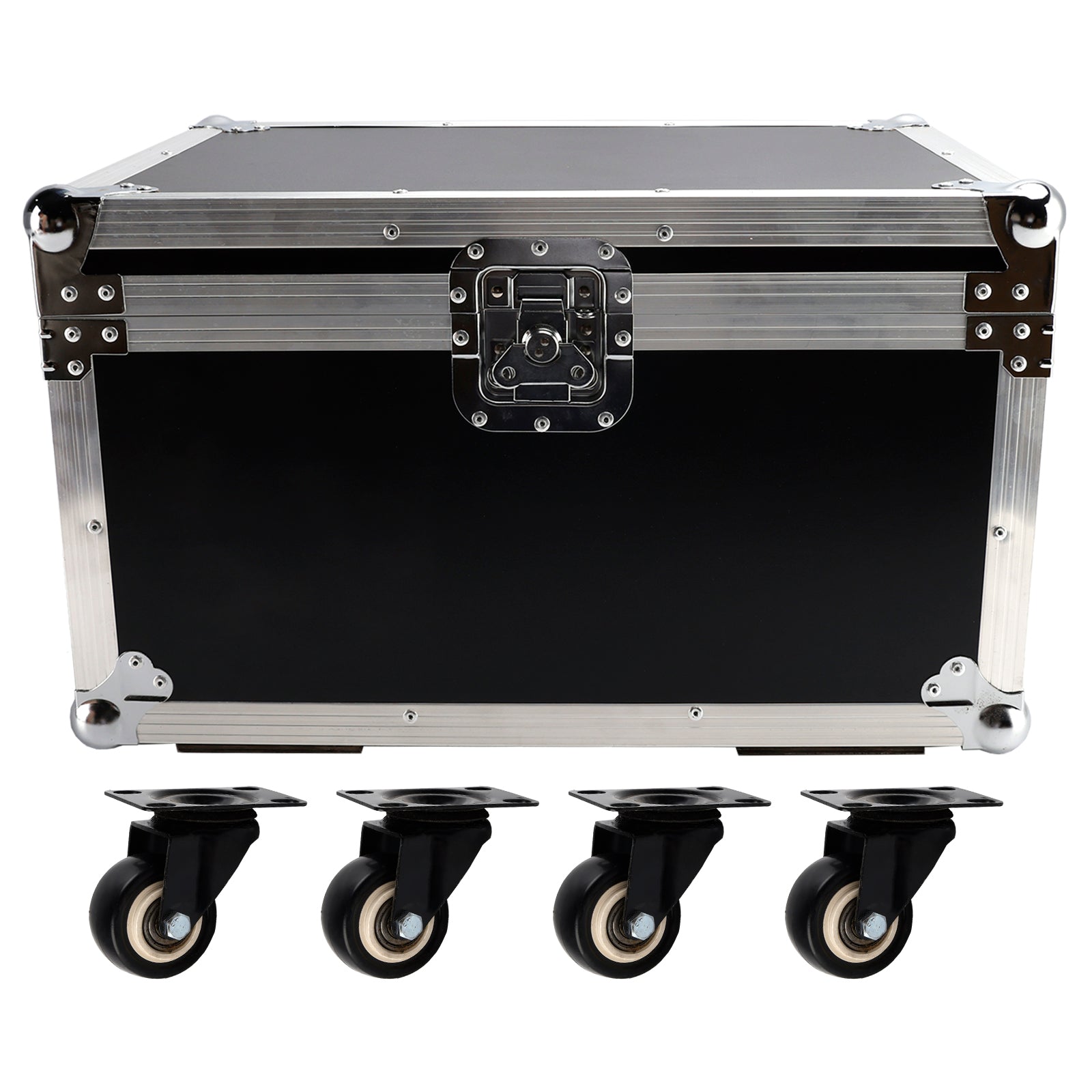 Flight Case For 1Pcs 230W Beam 7R Sharpy Moving Head Stage Light Hard Case