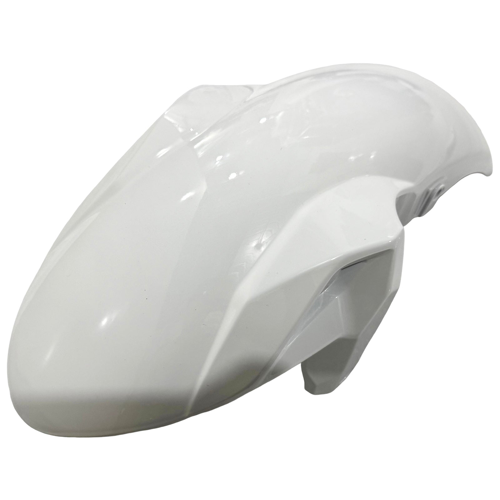 Injection Fairing Kit Bodywork ABS fit For Kawasaki ER-6F Ninja650 2020-2026