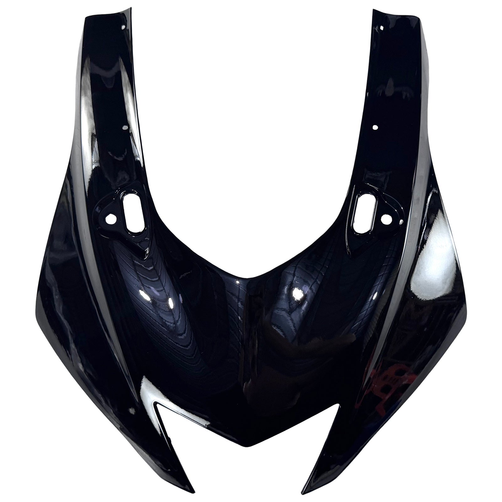 Injection Fairing Kit Bodywork Plastic ABS fit For Yamaha YZF-R6 2017-2023
