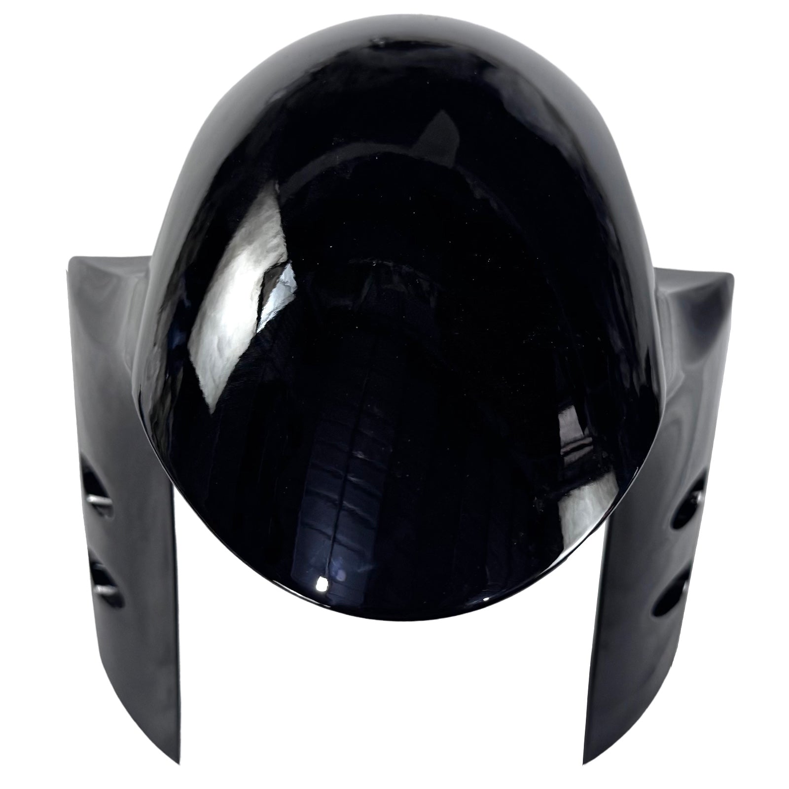 Injection Fairing Kit Bodywork Plastic ABS fit For Yamaha YZF-R6 2017-2023
