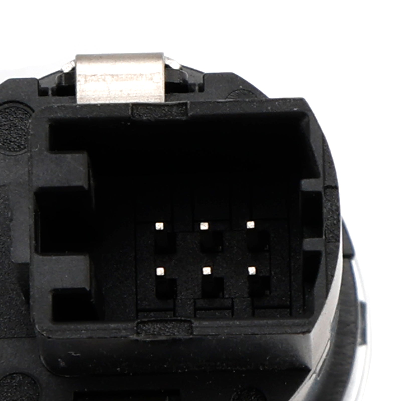 2012-2018 Audi Q3 Sportback 2.0l Start Stop Push Button Switch 8U0905217A