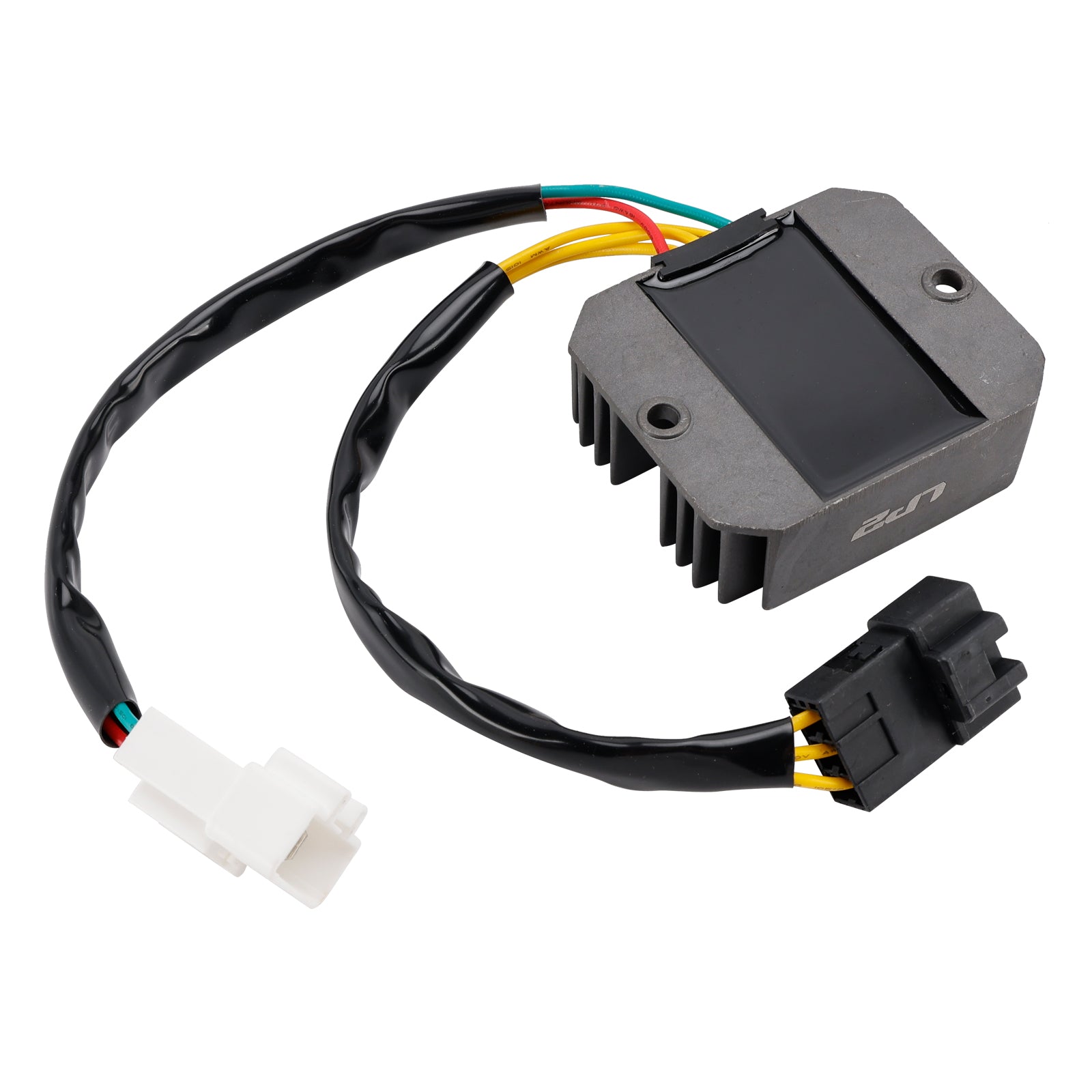 Voltage Regulator Rectifier For SYM Maxsym TL 500 2019 2020 Maxsym TL508 2022