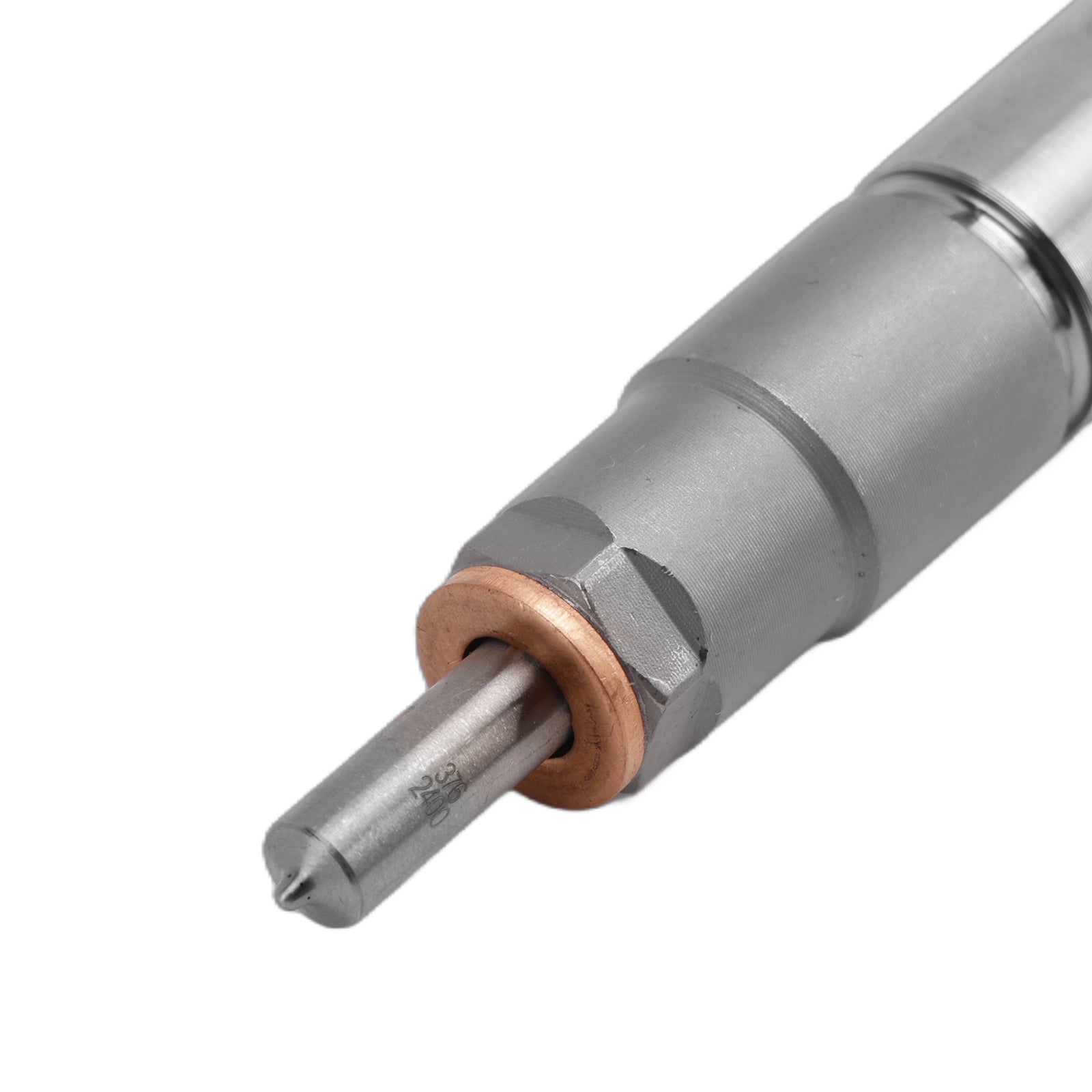 03.2015- For Marco Polo Camper (W447) 200 CDI 100 kW 136 PS 2143 cc 1PCS Fuel Injector A6510703187