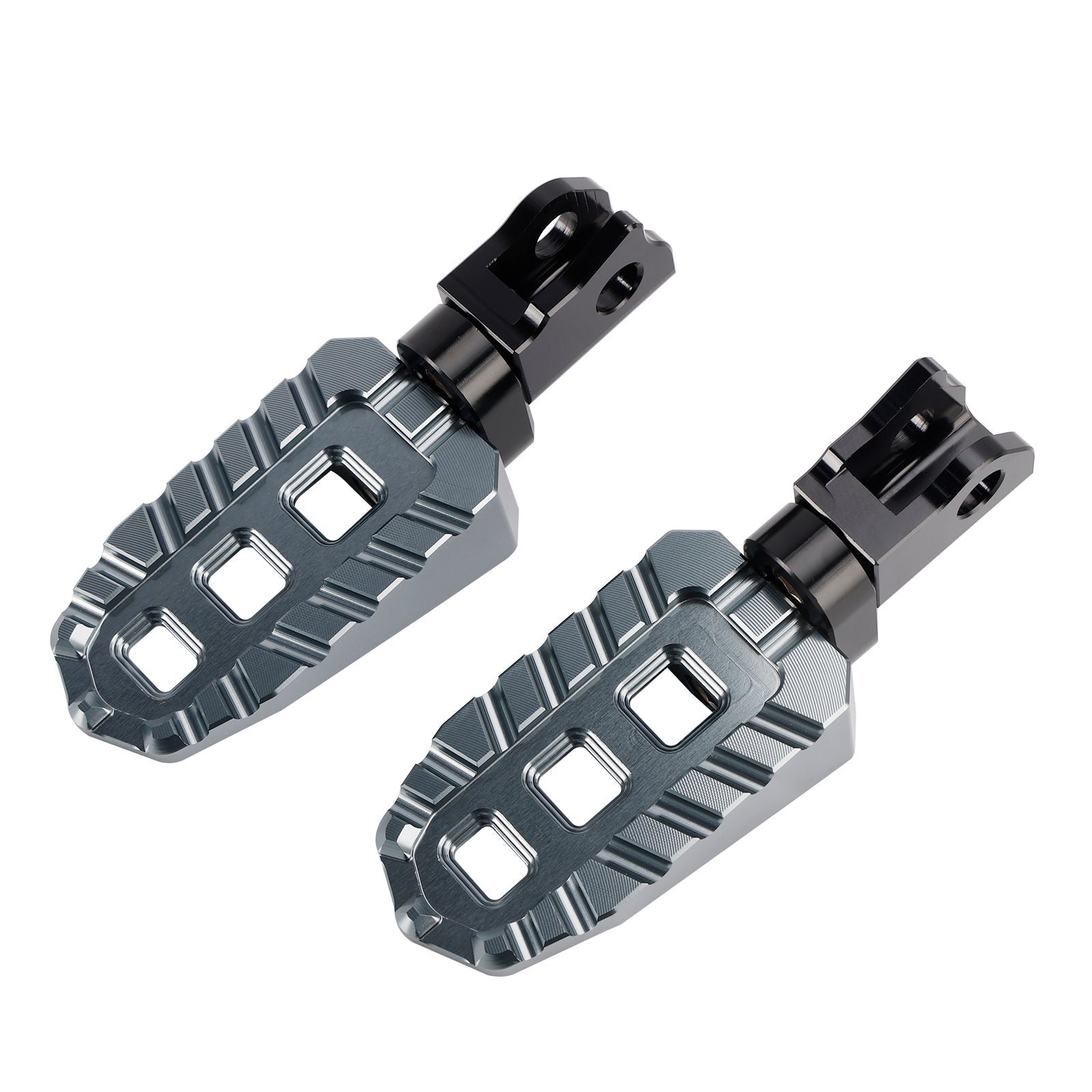 2020-2024 KAWASAKI KLX230S KLX230R 앞 발판 발 페그