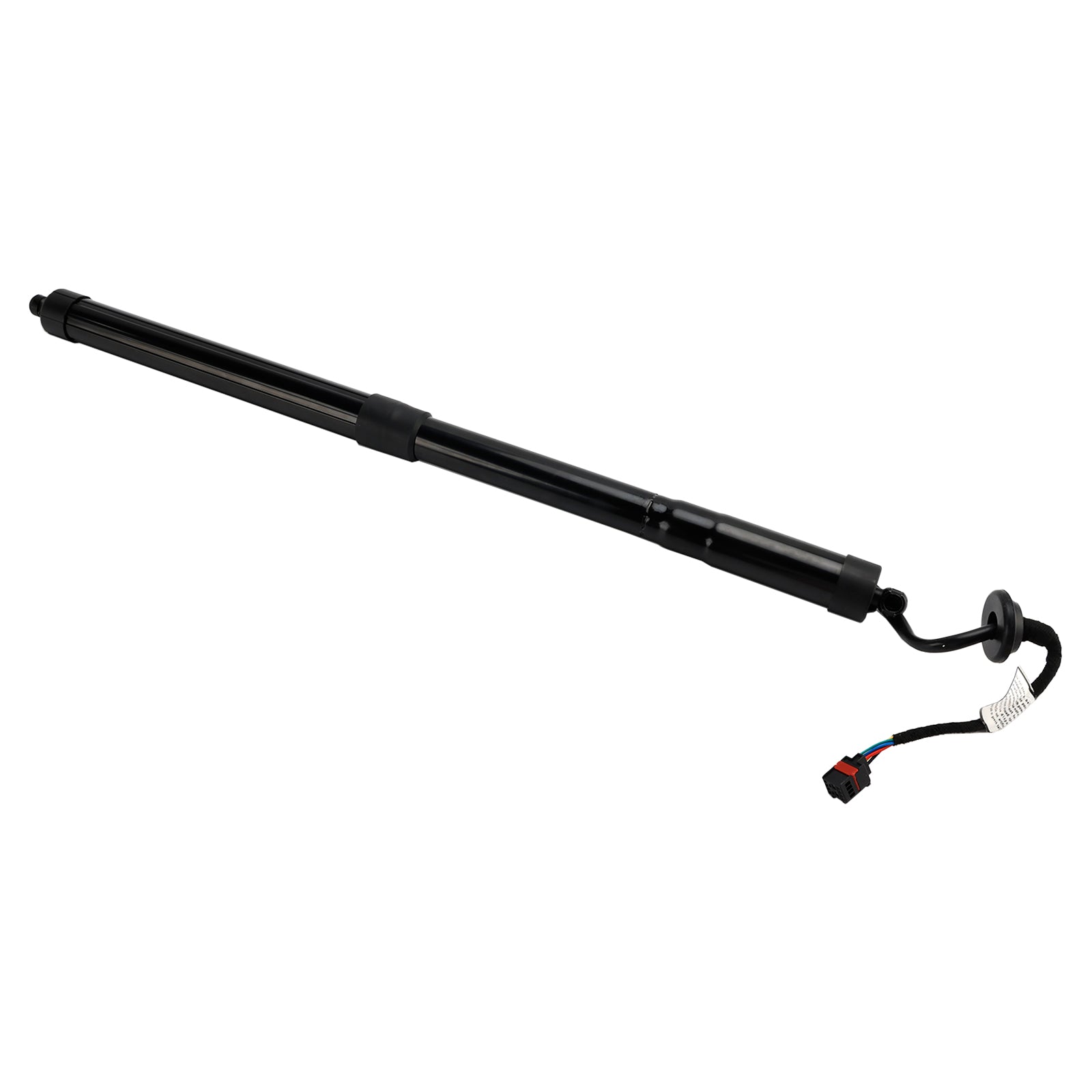 Rear Left Electric Tailgate Gas Strut 32296296 fit Volvo XC40 536 2021-2023