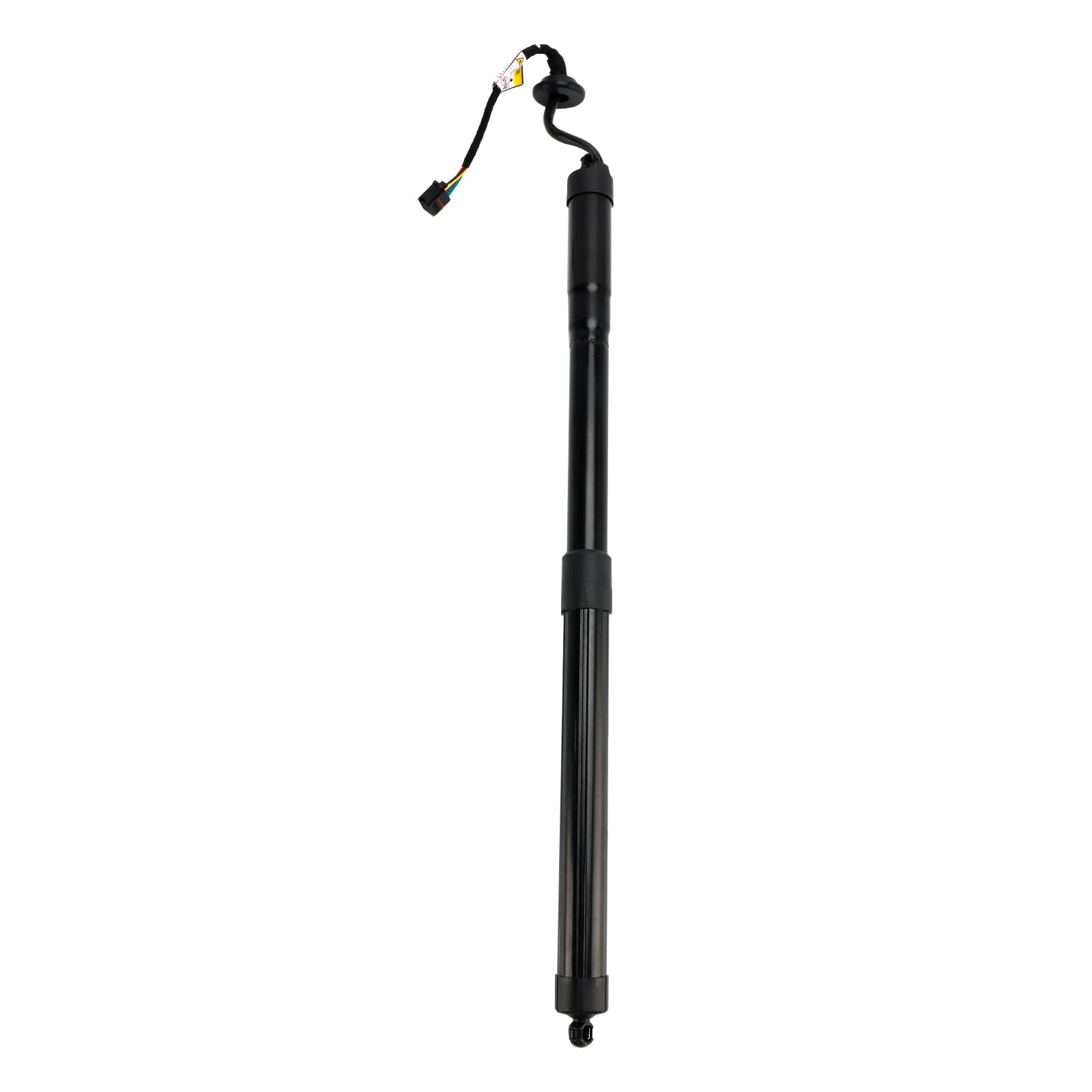 Rear Left Electric Tailgate Gas Strut 32296296 fit Volvo XC40 536 2021-2023