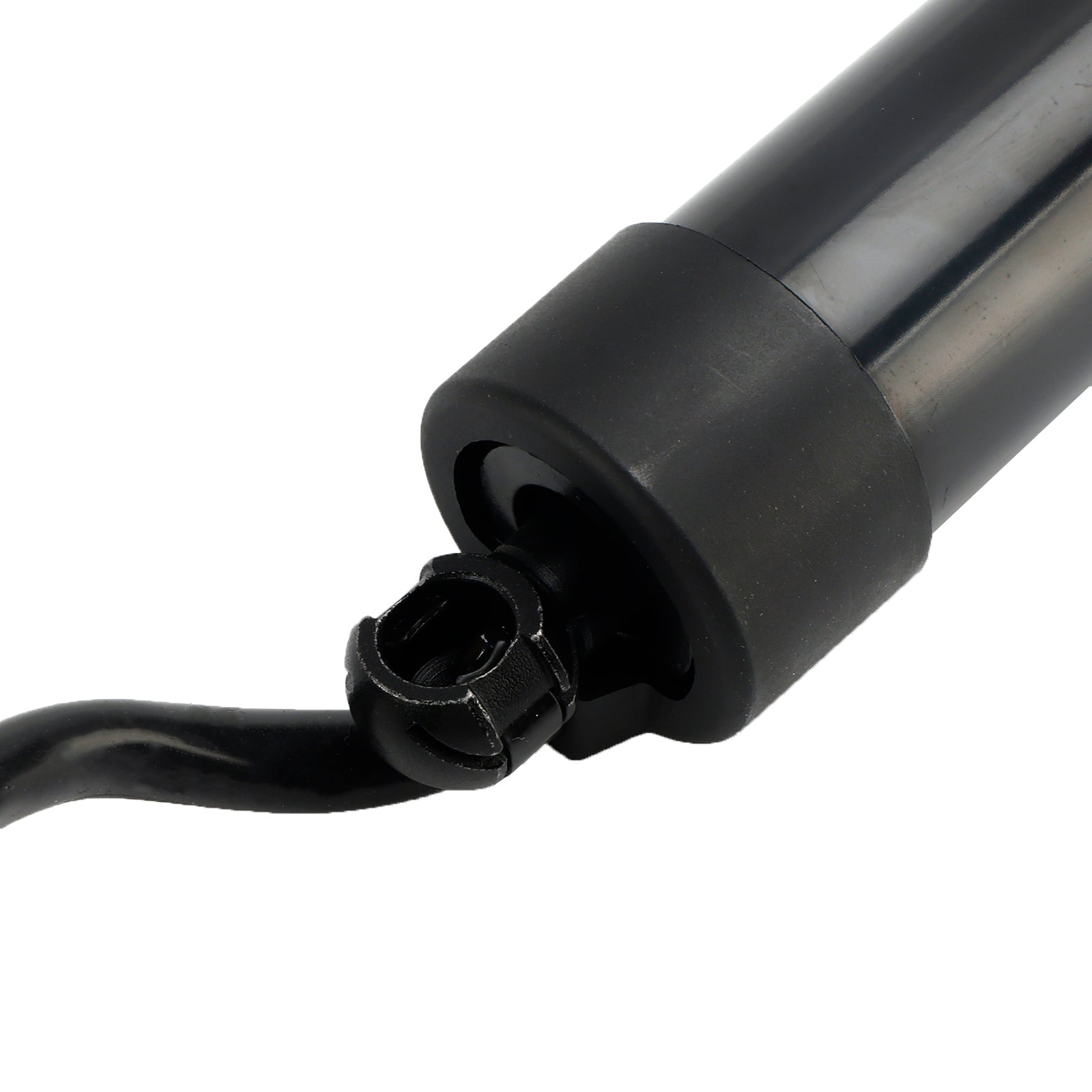 Rear Left Electric Tailgate Gas Strut 32296296 fit Volvo XC40 536 2021-2023